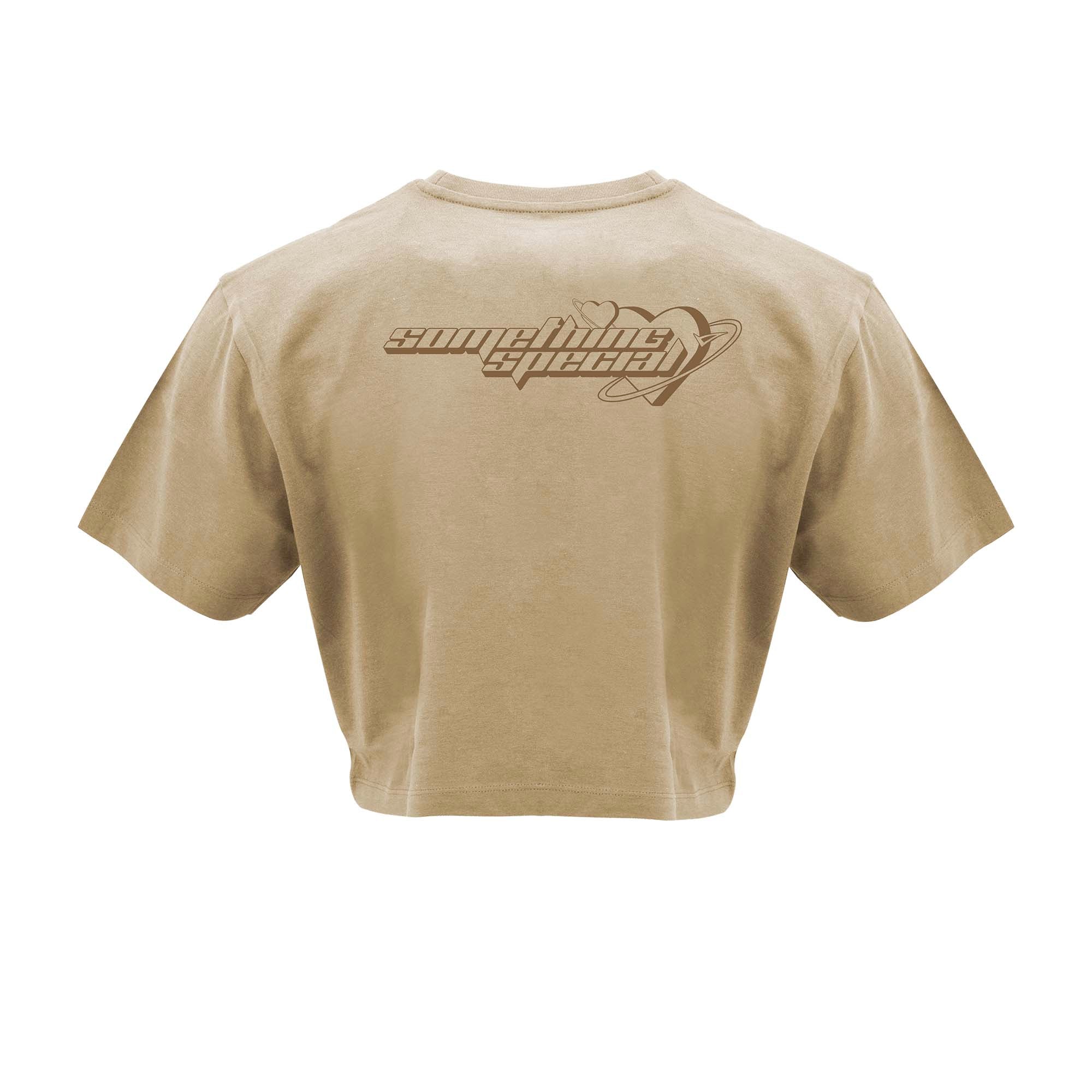 SPECIAL_MGLW2307_8115_Image_4