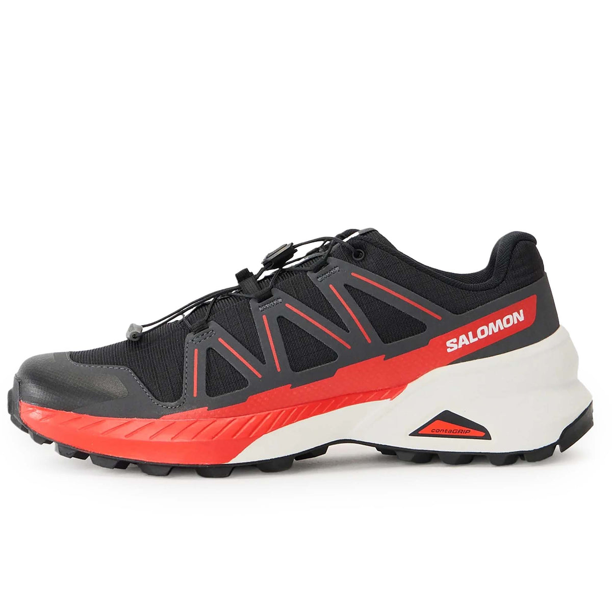 SPEEDCROSS_PEAK_L47790100_BLACKASP_Image_1
