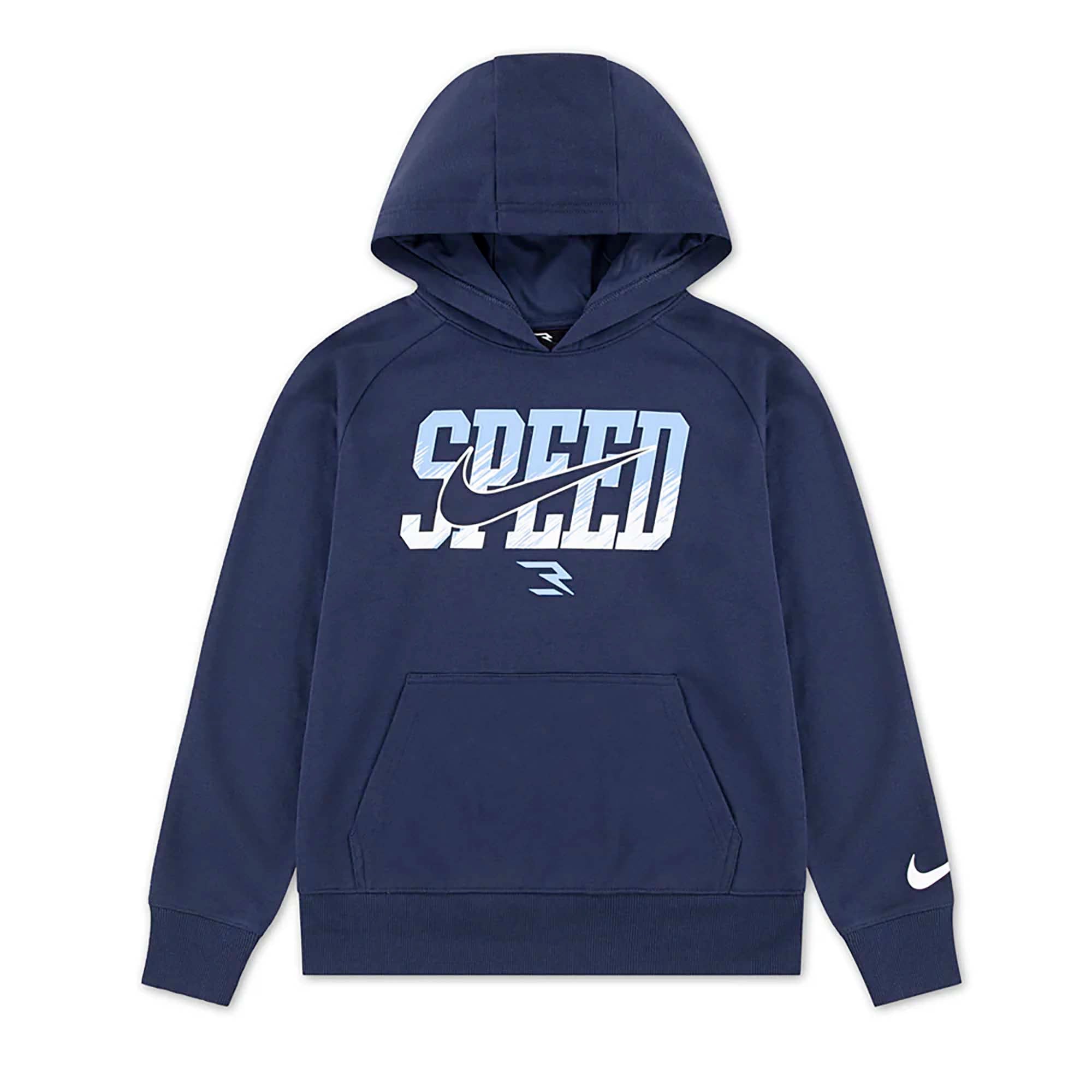SPEED_OF_LIGHT_HOODIE_9Q1213_U90_Image_1