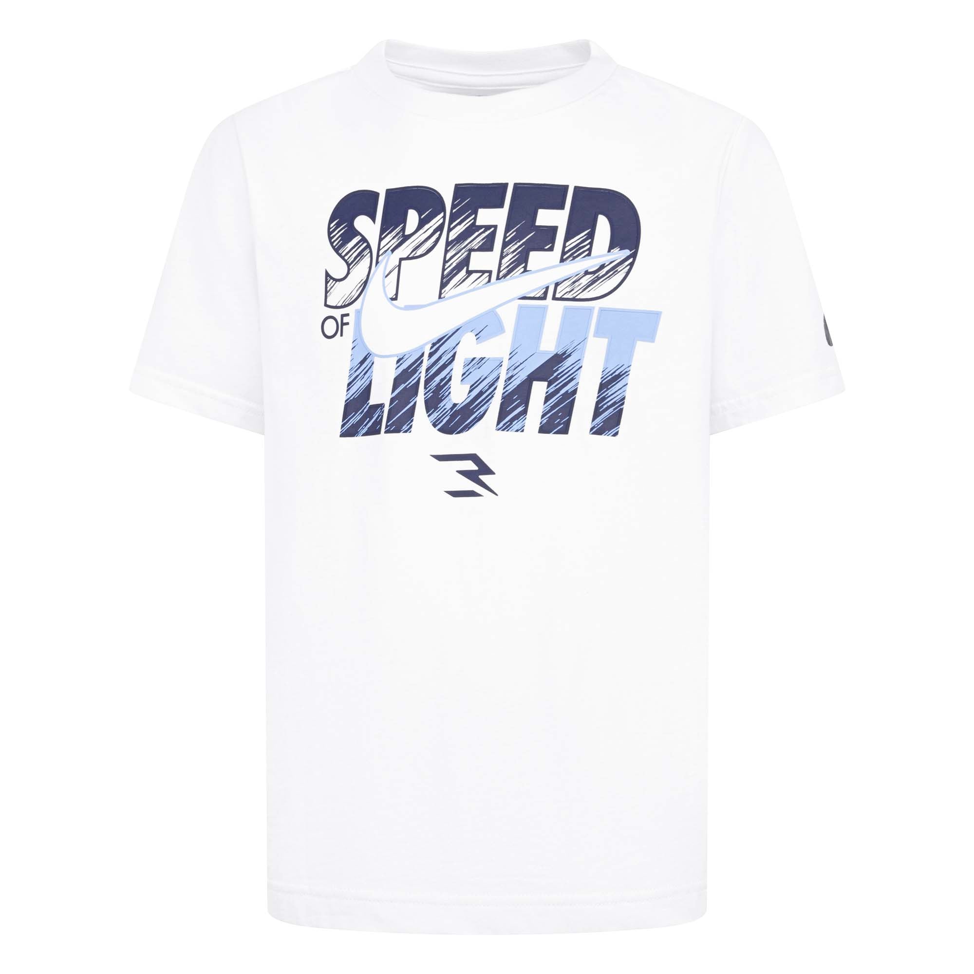 SPEED_OF_LIGHT_TEE_9Q1194_001_Image_1