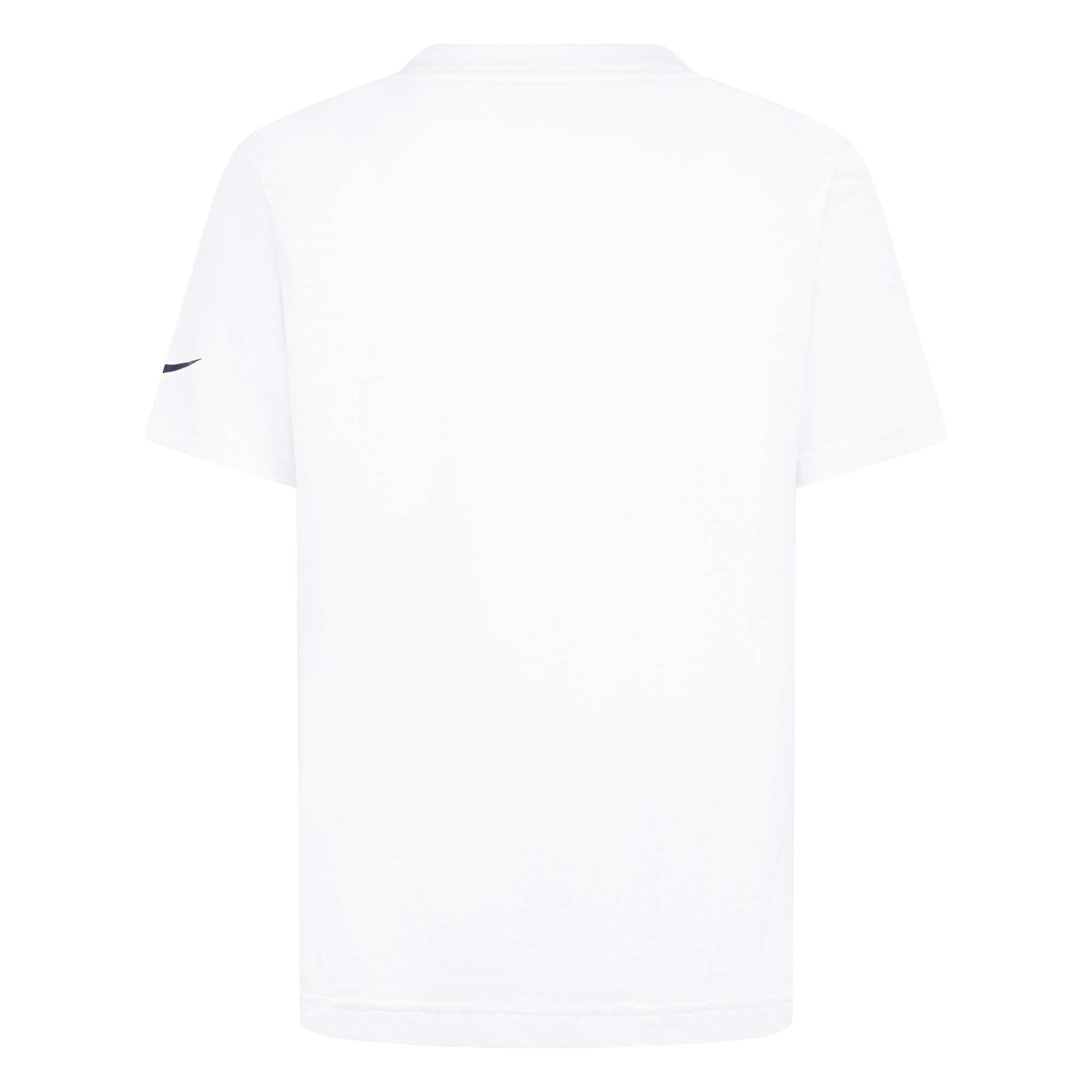 SPEED_OF_LIGHT_TEE_9Q1194_001_Image_2