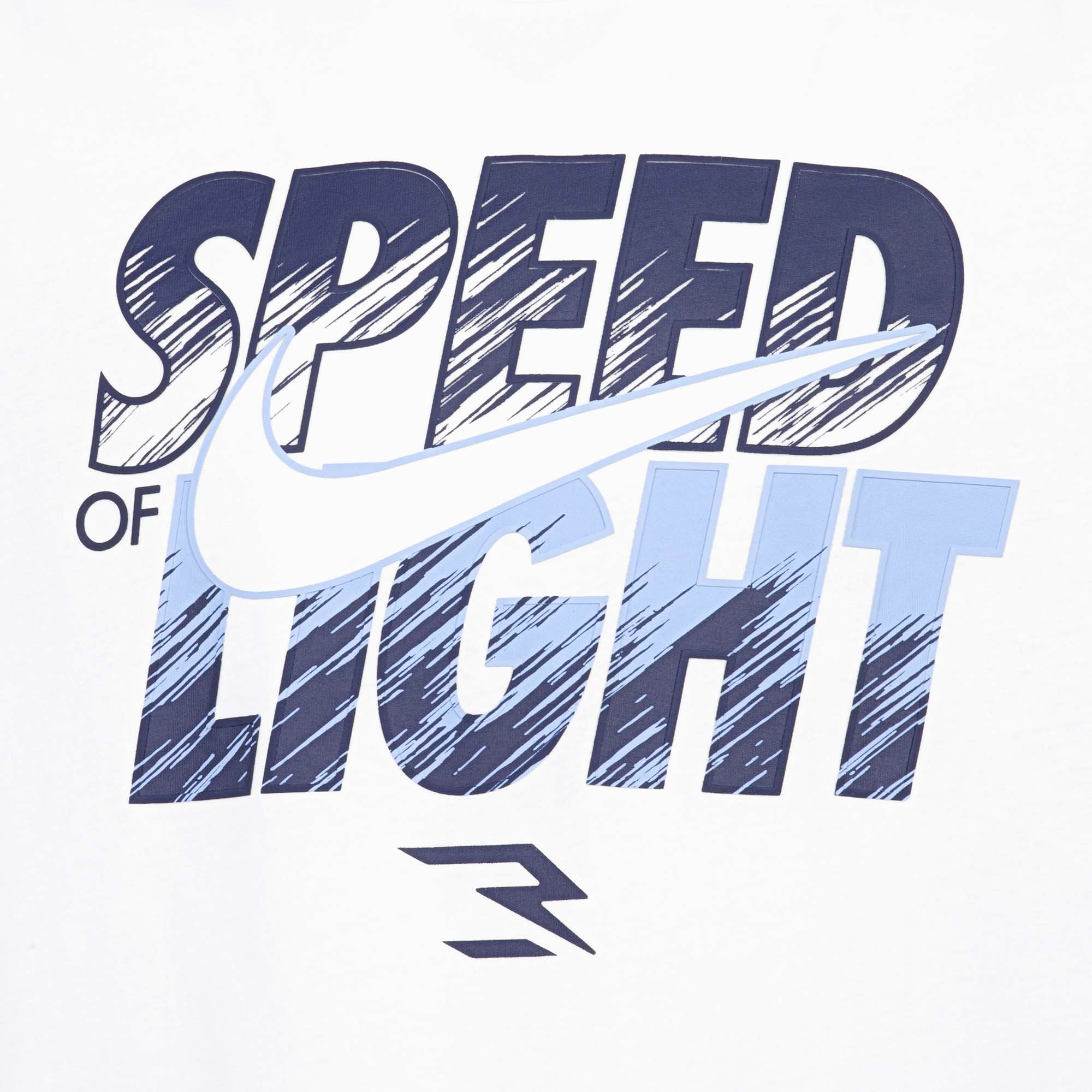 SPEED_OF_LIGHT_TEE_9Q1194_001_Image_3