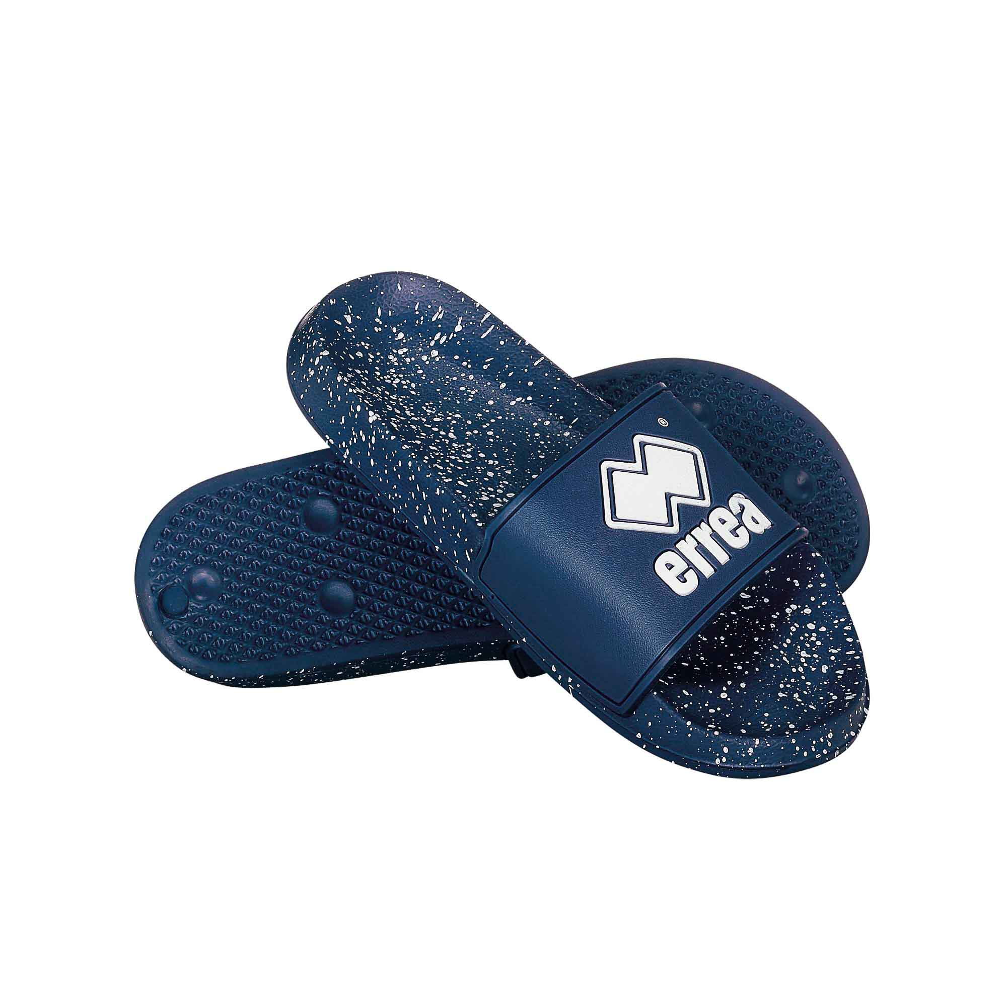 SPLASH_FA0Z0Z_01900_Image_1