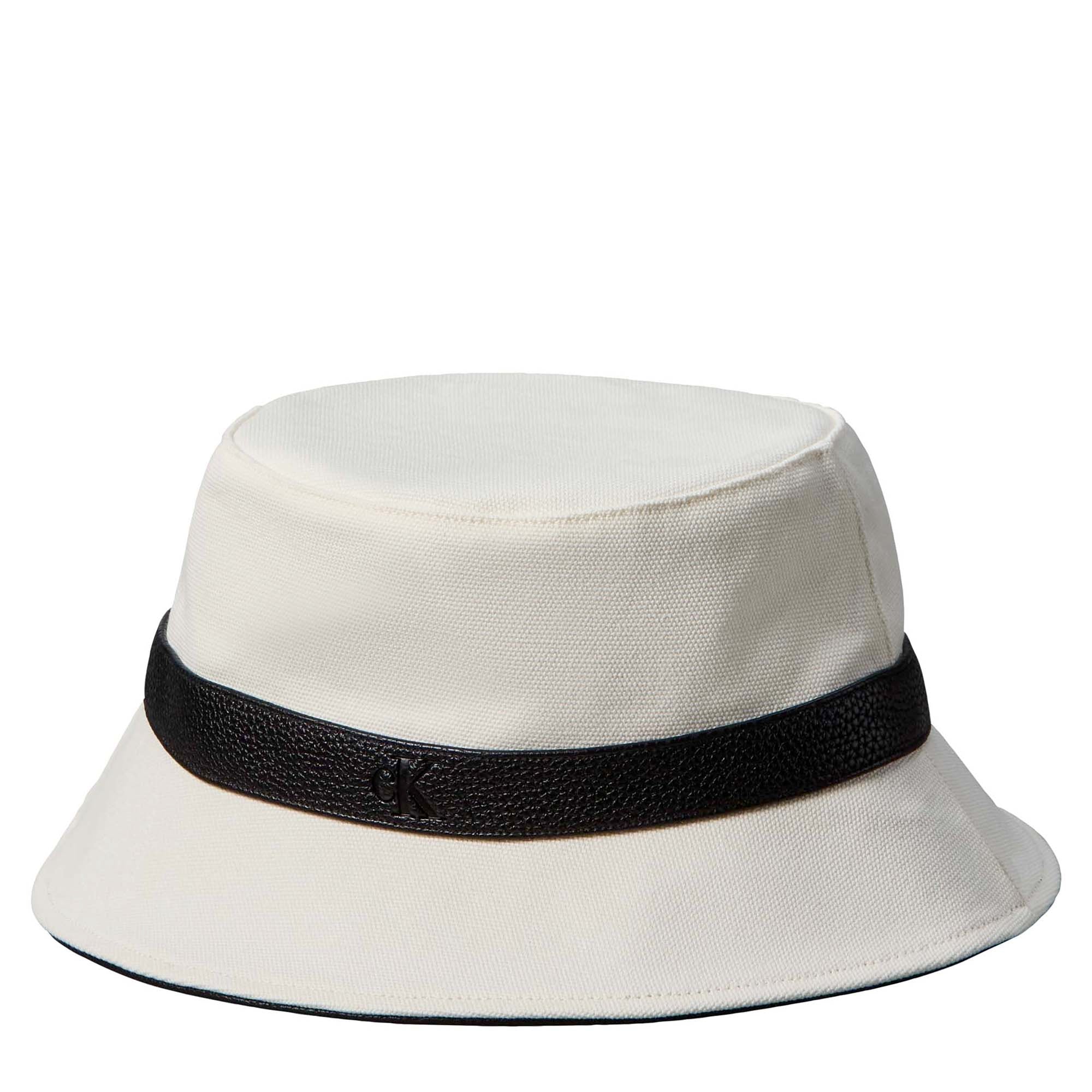 SPORTSWEAR_BUCKET_LV04F5070G_XSI_Image_1