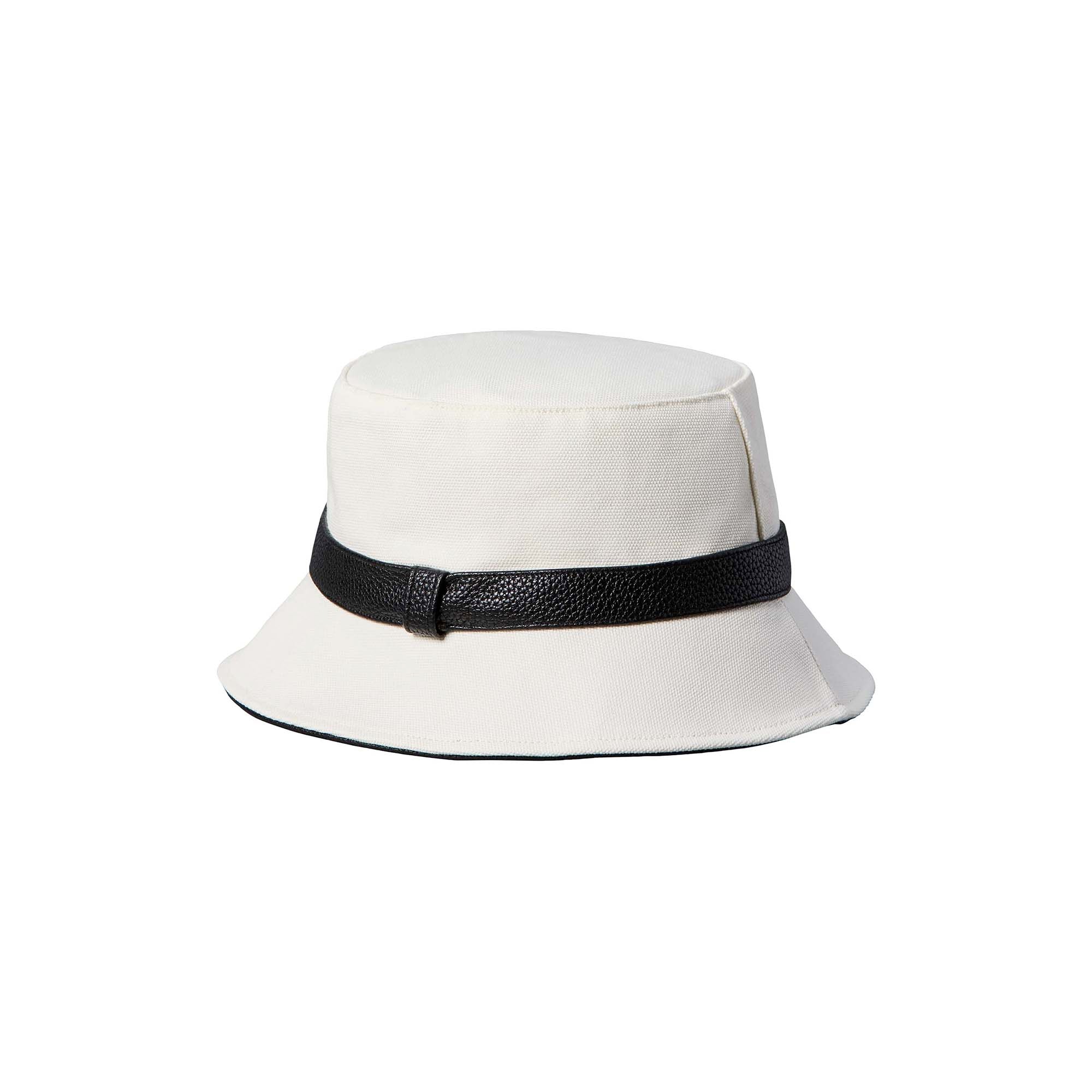 SPORTSWEAR_BUCKET_LV04F5070G_XSI_Image_2