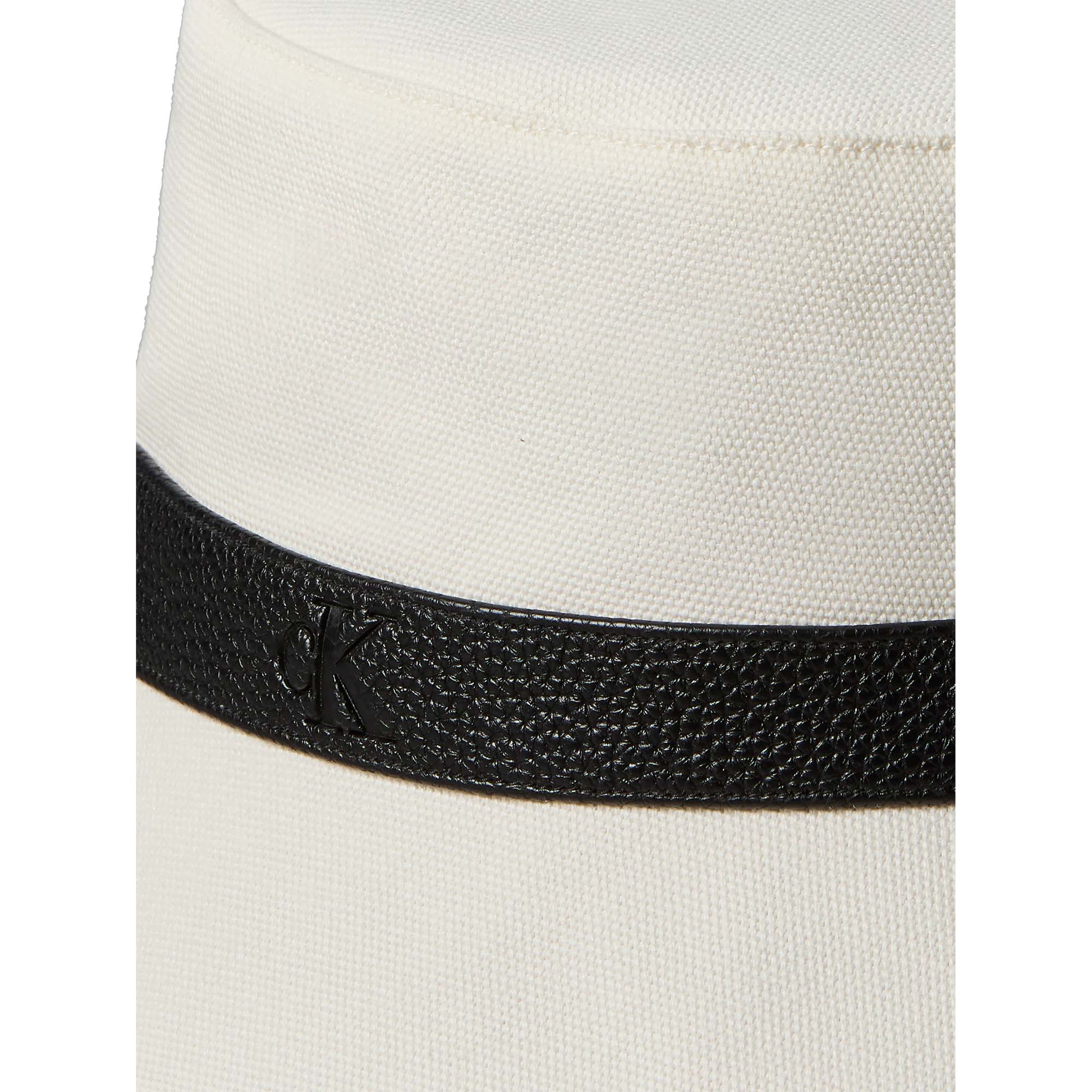 SPORTSWEAR_BUCKET_LV04F5070G_XSI_Image_3
