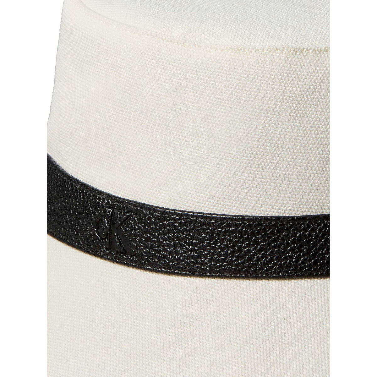 SPORTSWEAR_BUCKET_LV04F5070G_XSI_Image_3