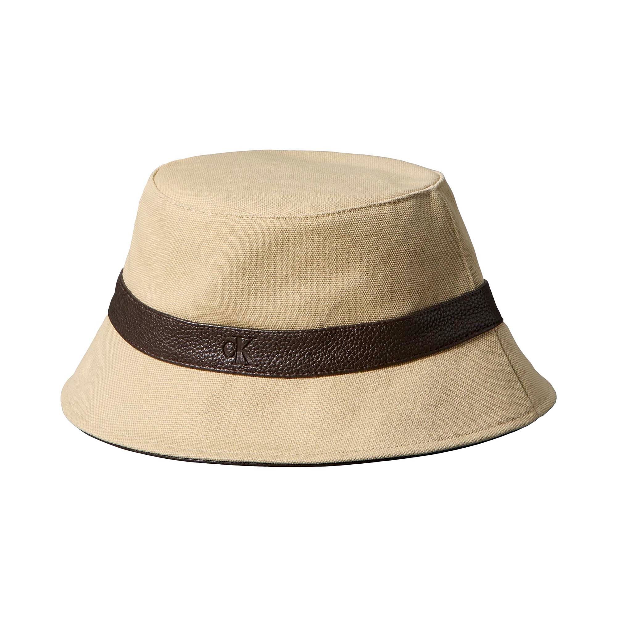 SPORTSWEAR_BUCKET_LV04F5070G_XSJ_Image_1