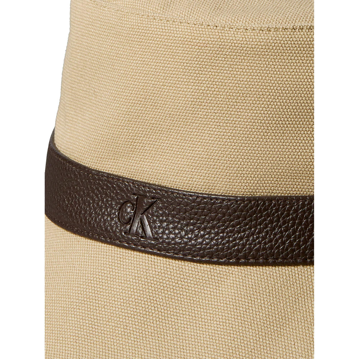 SPORTSWEAR_BUCKET_LV04F5070G_XSJ_Image_3