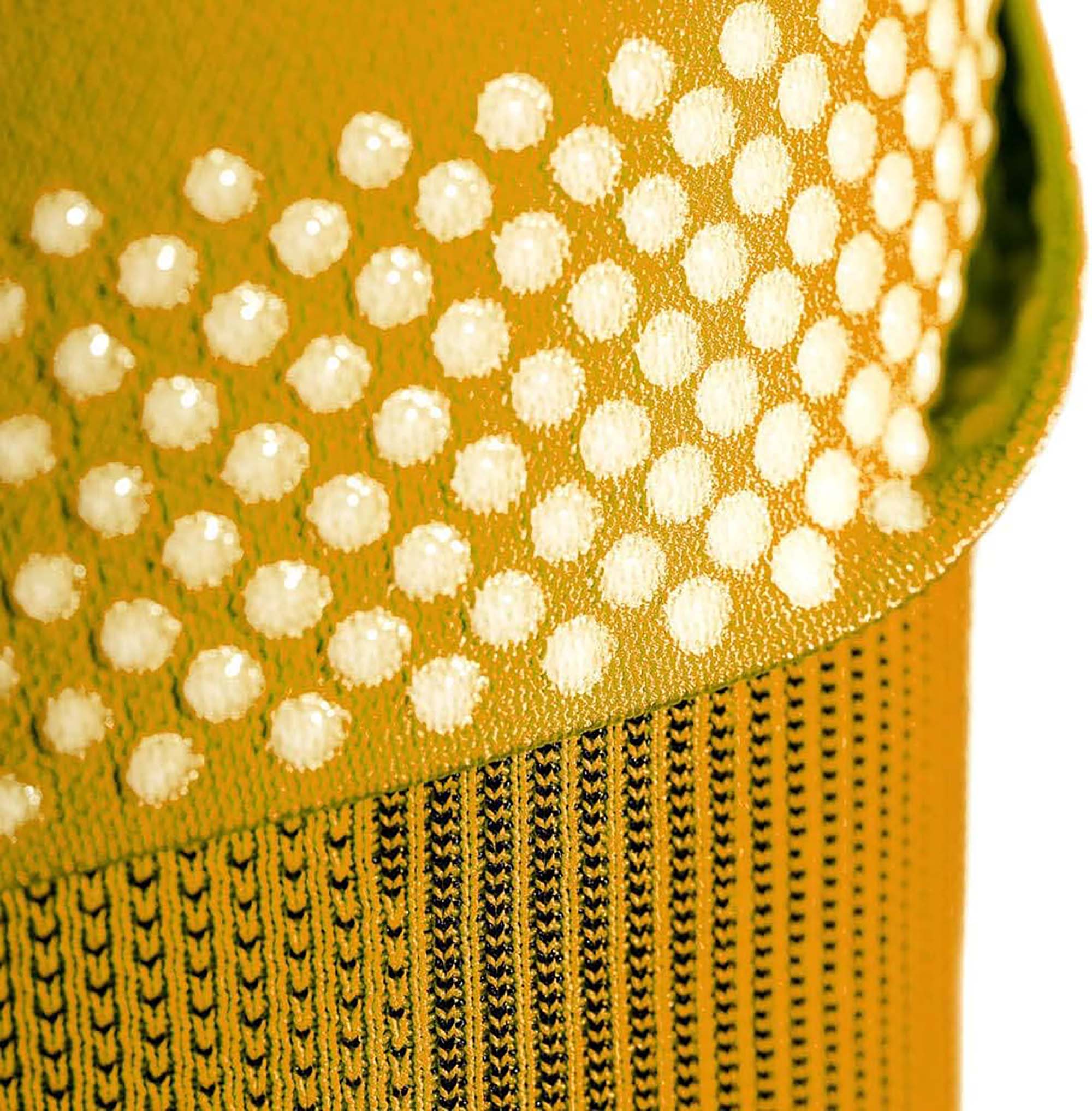 SPORTS_COMPRESSION_KNEE_SUPPORTNBA_LAKERS_70000_YELLOW_Image_3