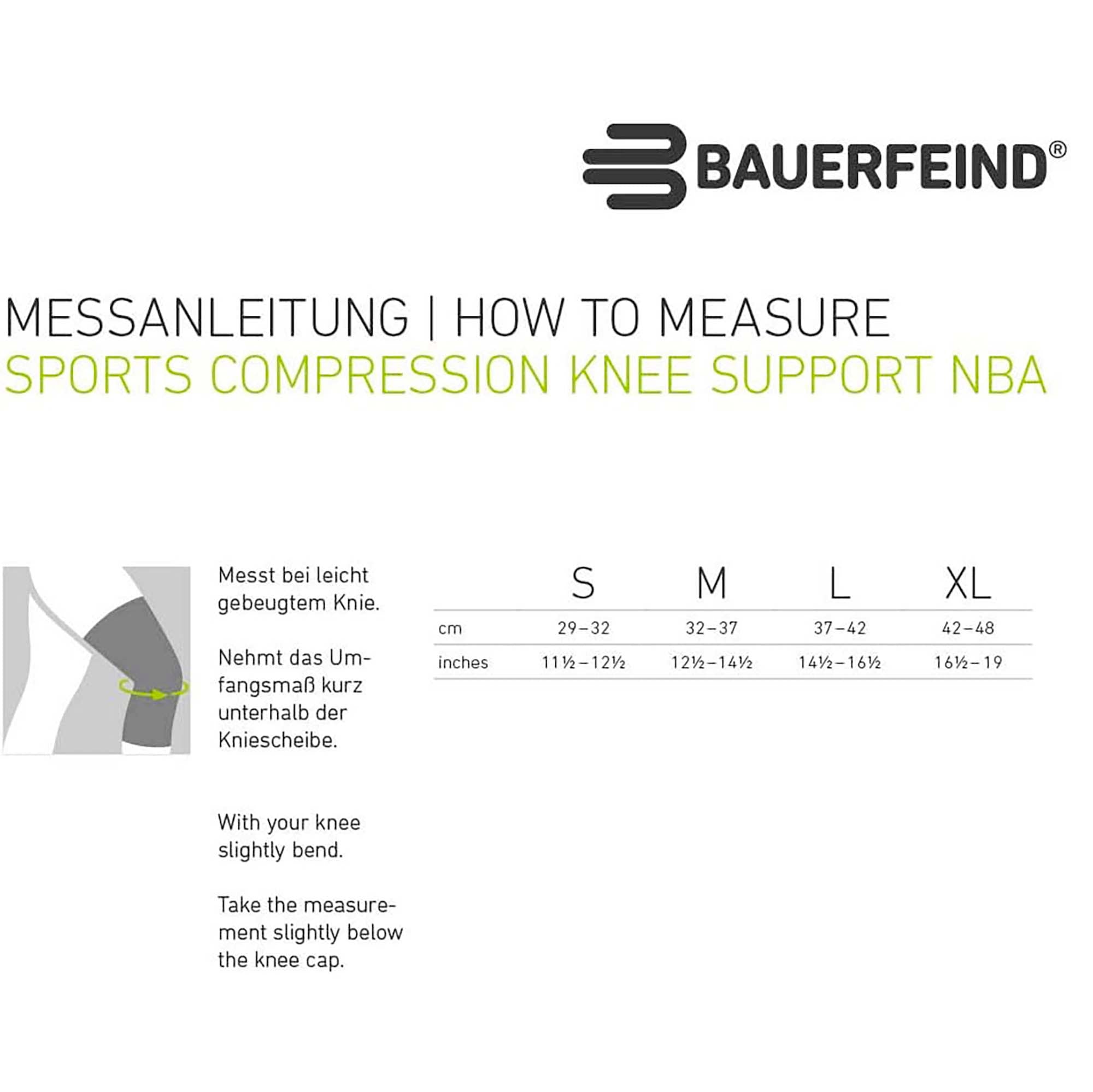 SPORTS_COMPRESSION_KNEE_SUPPORTNBA_LAKERS_70000_YELLOW_Image_5