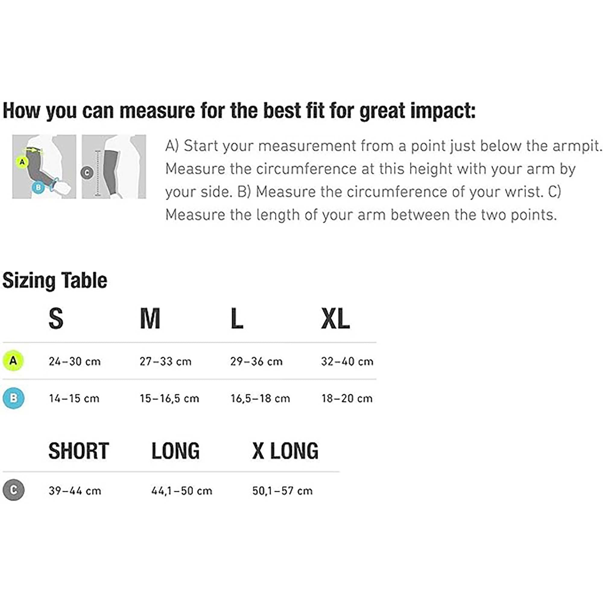 SPORTS_COMPRESSION_SLEEVES_ARM_LONG_293550117000_BLACK_Image_5