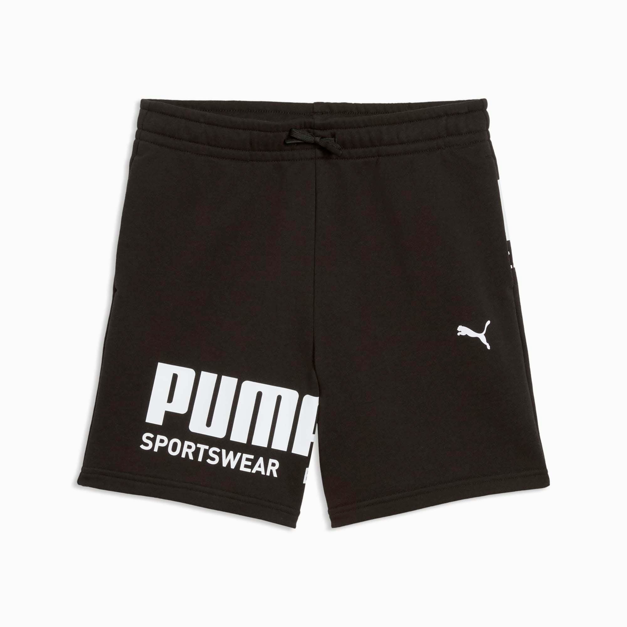 SPORT_GRAPHIC_SHORTS_TR_B_692539_01_Image_1