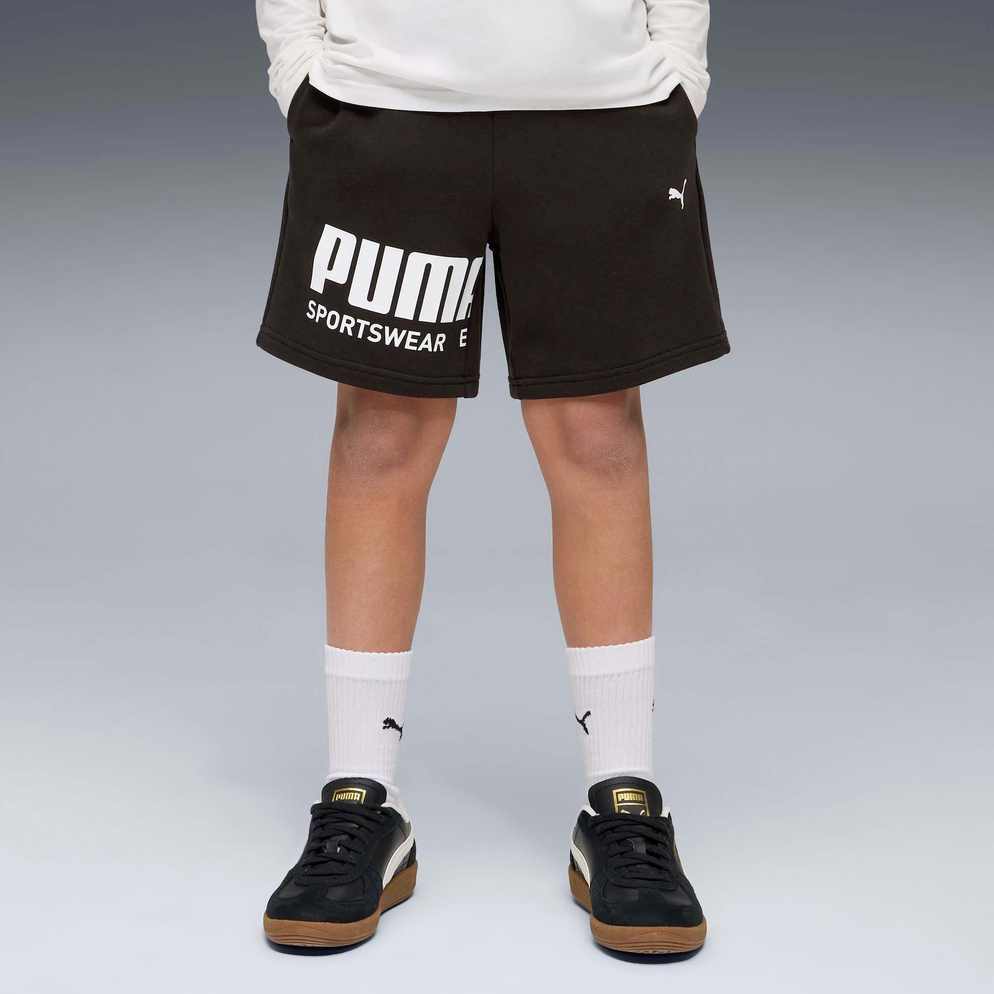 SPORT_GRAPHIC_SHORTS_TR_B_692539_01_Image_2