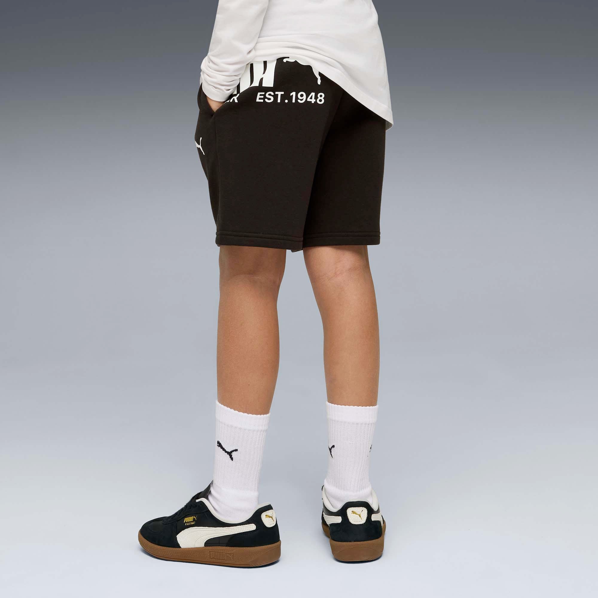 SPORT_GRAPHIC_SHORTS_TR_B_692539_01_Image_3