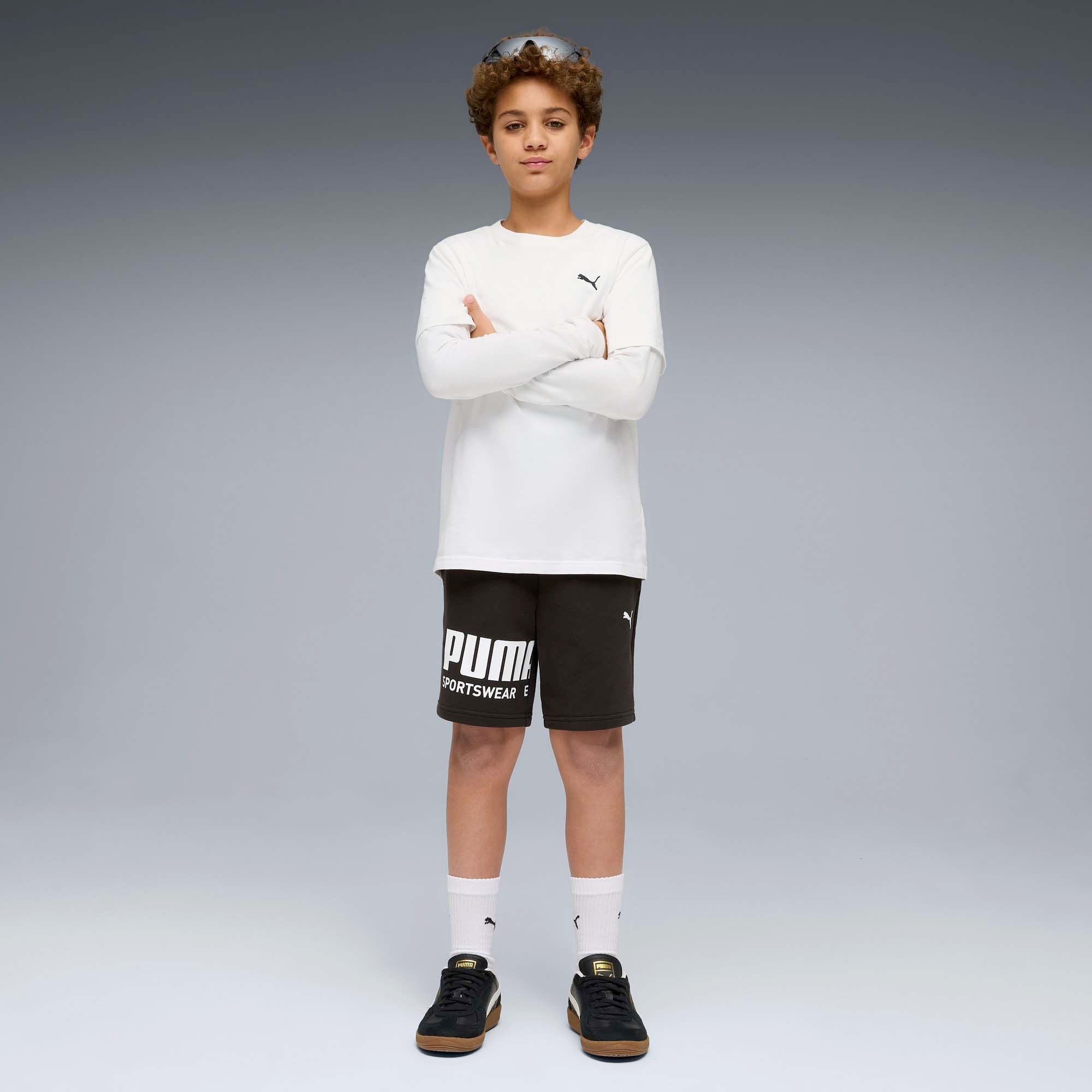 SPORT_GRAPHIC_SHORTS_TR_B_692539_01_Image_4