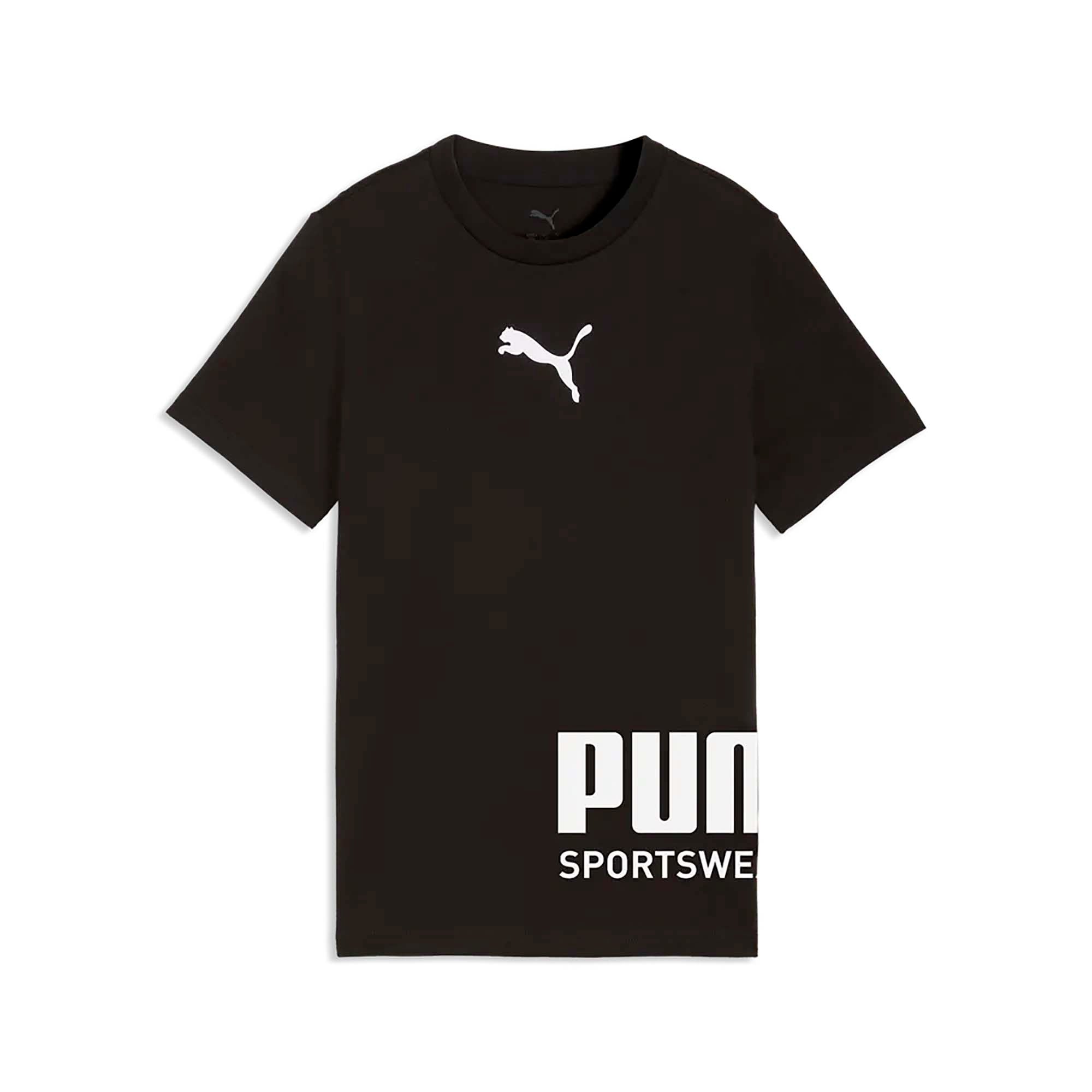SPORT_GRAPHIC_TEE_B_692535_01_Image_1