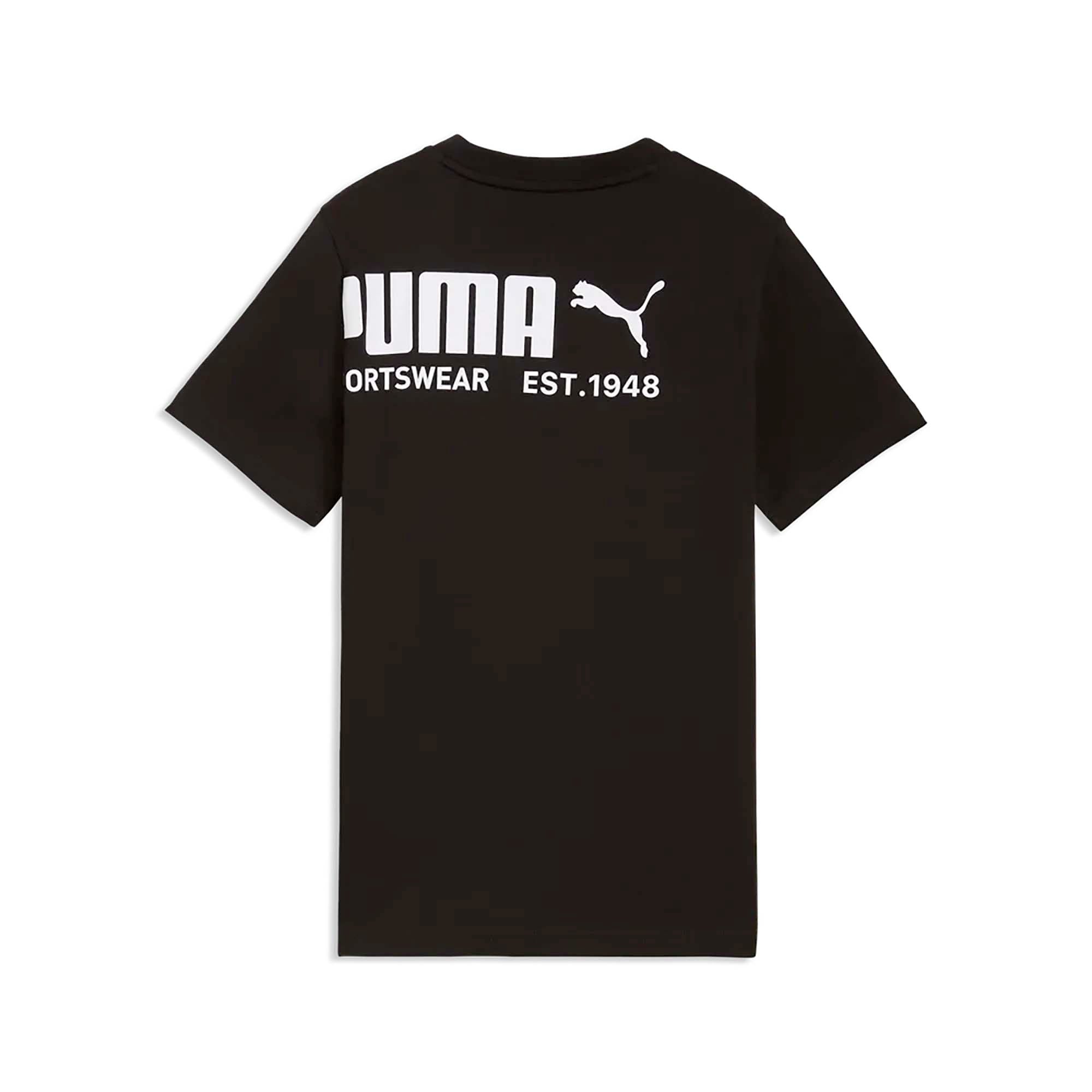 SPORT_GRAPHIC_TEE_B_692535_01_Image_2