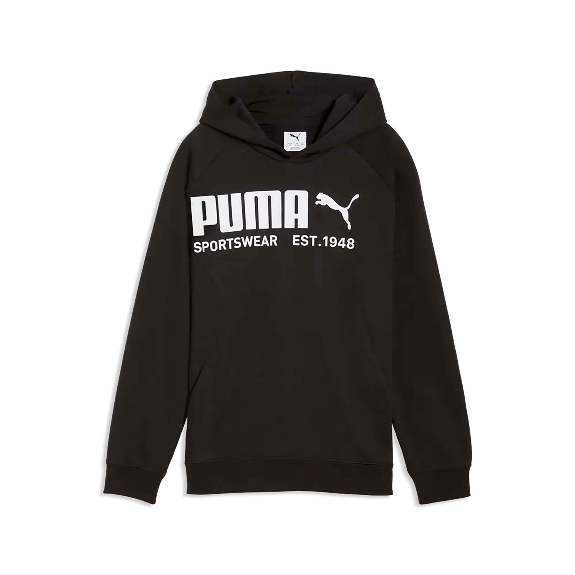 SPORT_RELAXED_HOODIE_TR_B_692537_01_Image_1