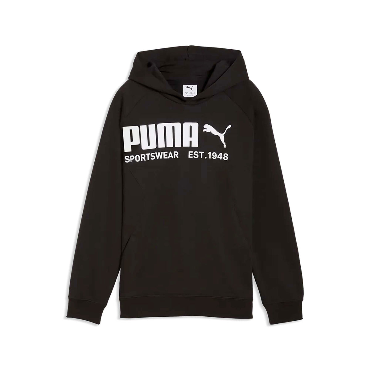 SPORT_RELAXED_HOODIE_TR_B_692537_01_Image_1