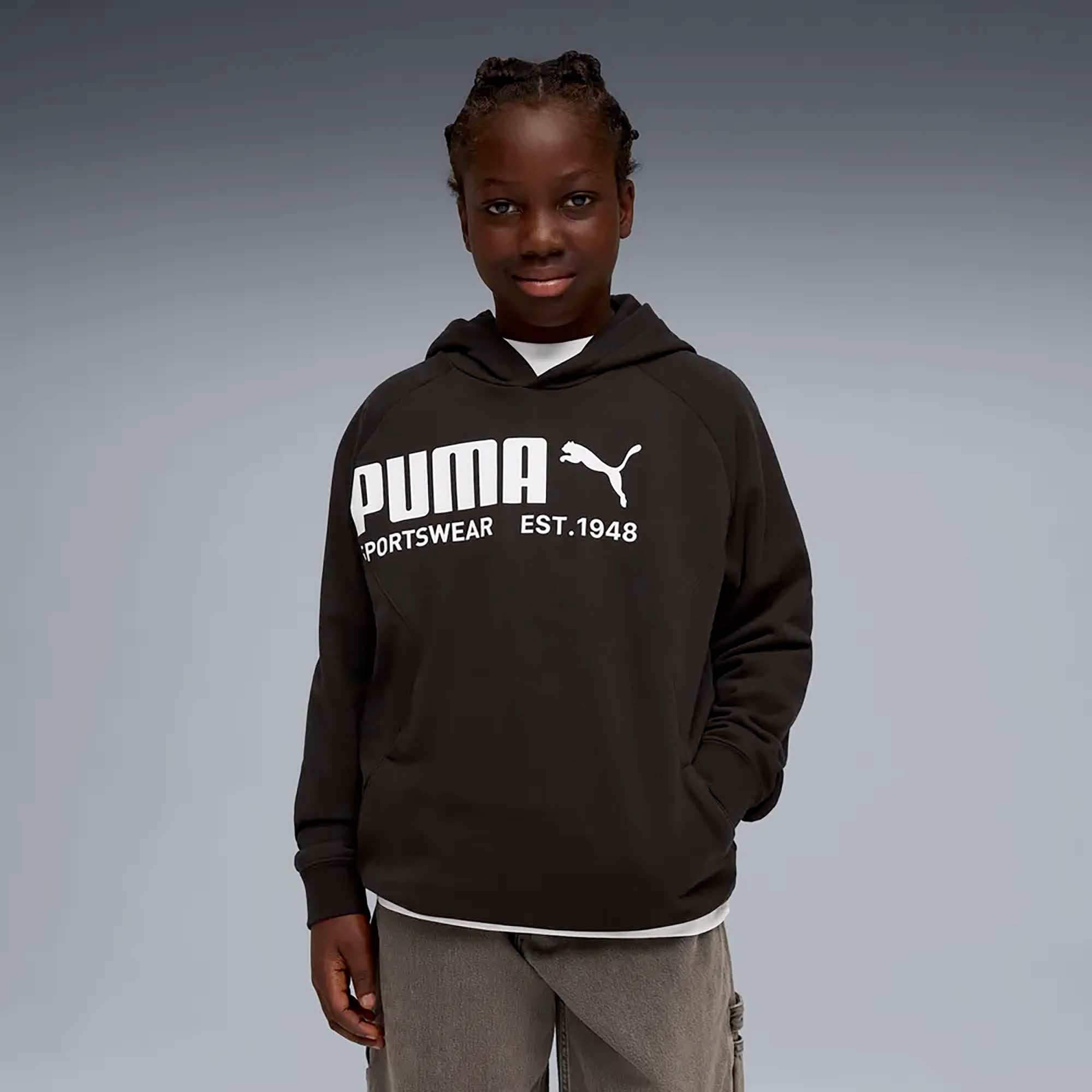 SPORT_RELAXED_HOODIE_TR_B_692537_01_Image_2