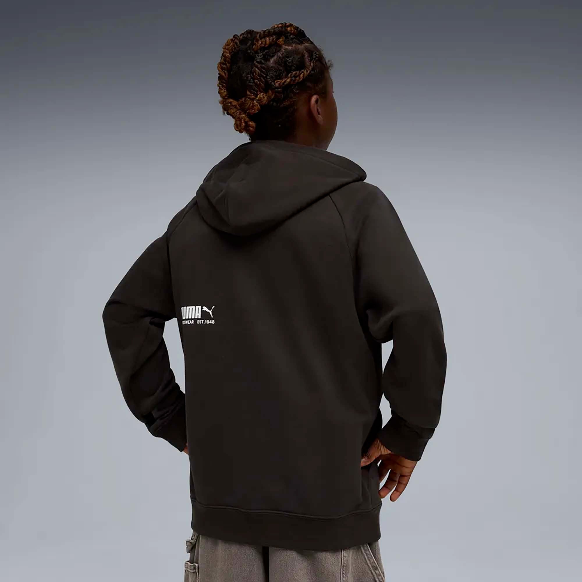 SPORT_RELAXED_HOODIE_TR_B_692537_01_Image_3