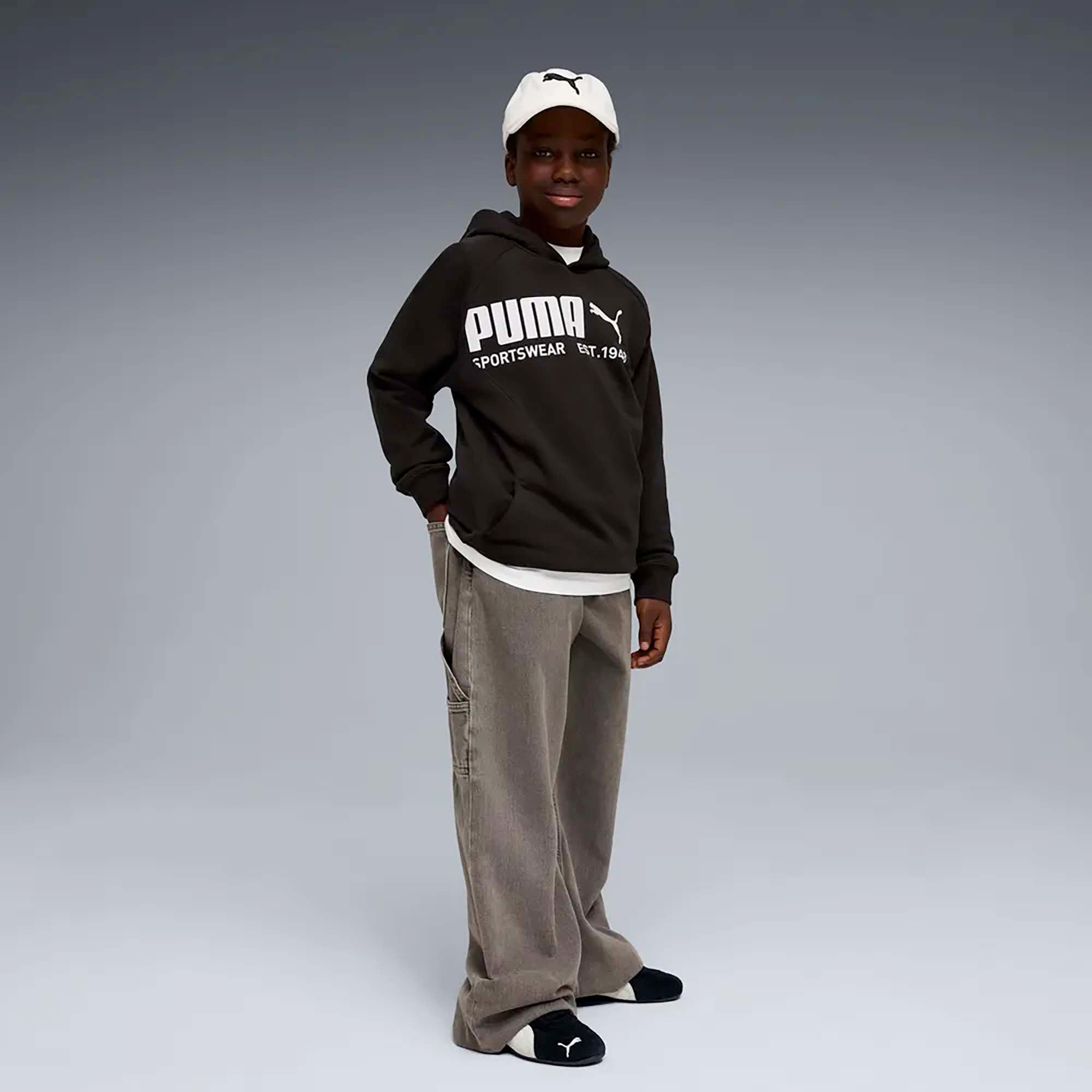 SPORT_RELAXED_HOODIE_TR_B_692537_01_Image_4