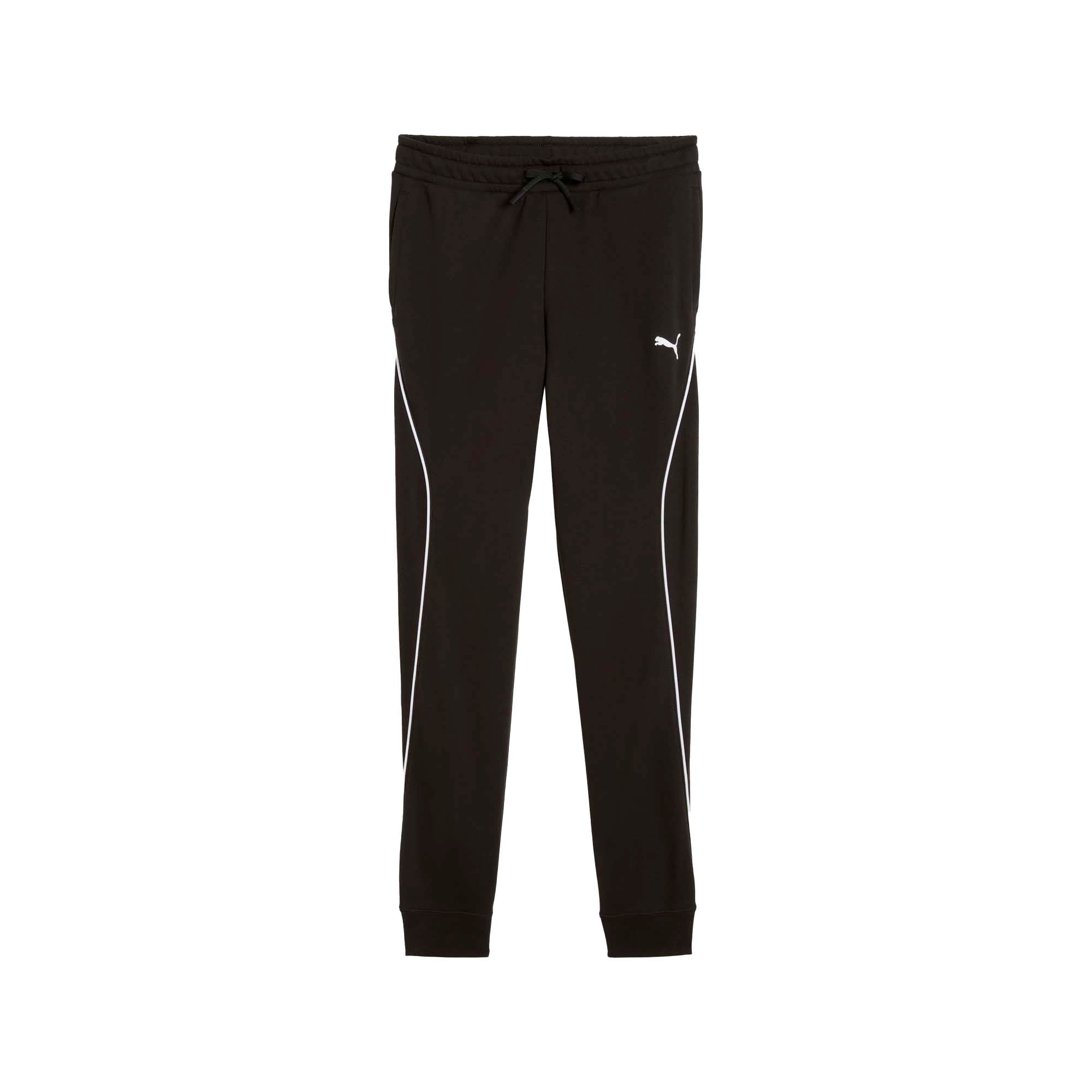SPORT_SWEATPANTS_TR_B_692538_01_Image_1