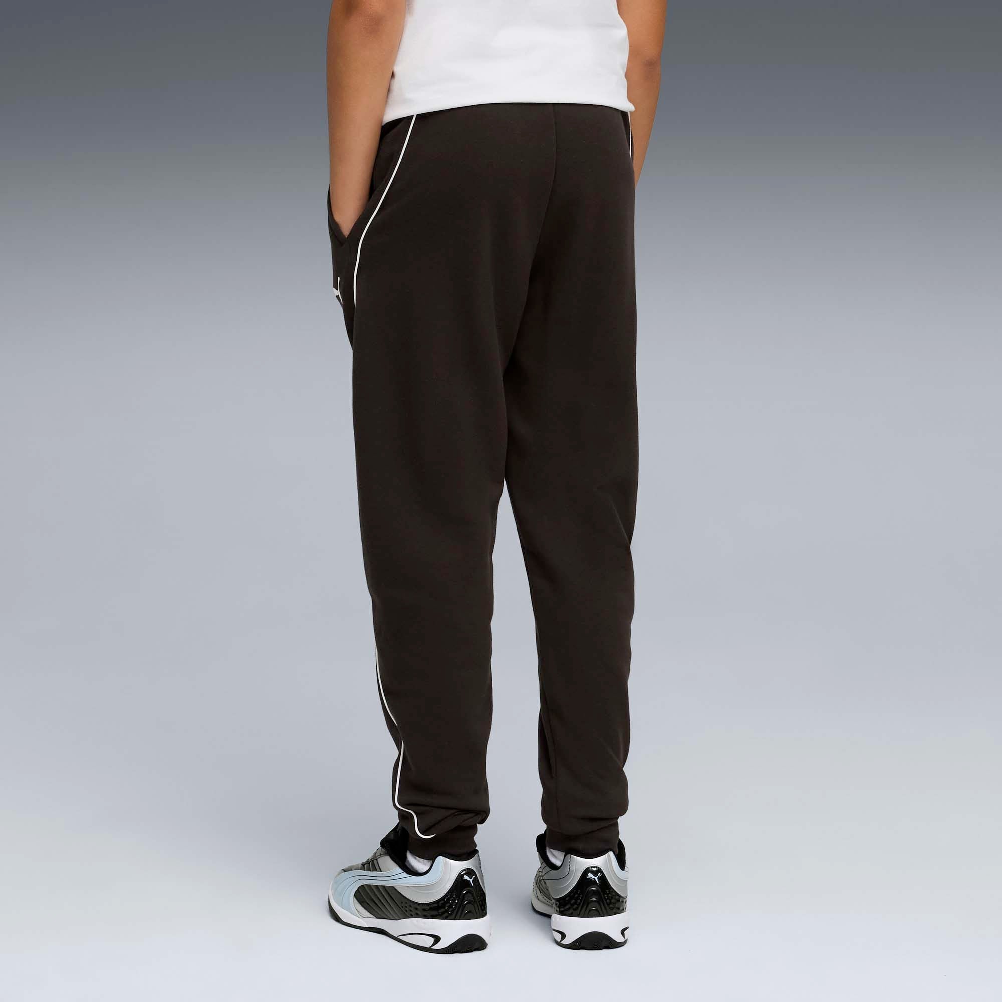 SPORT_SWEATPANTS_TR_B_692538_01_Image_3