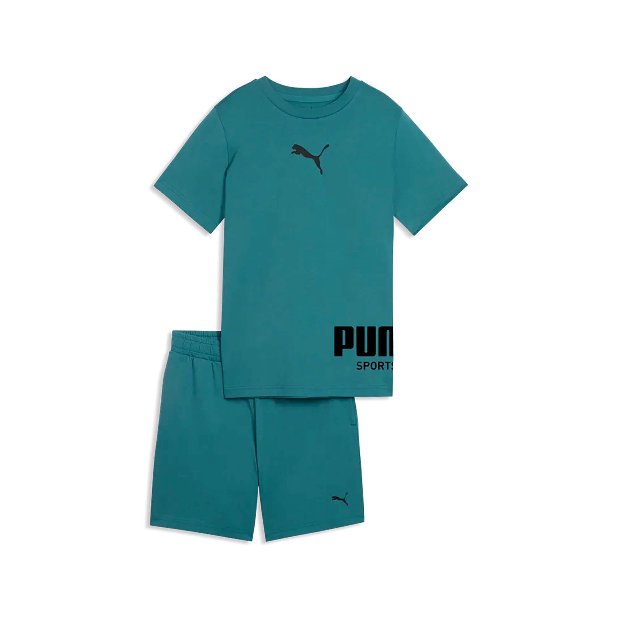 SPORT_TEE_AND_SHORTS_SET_B_693335_41_Image_1