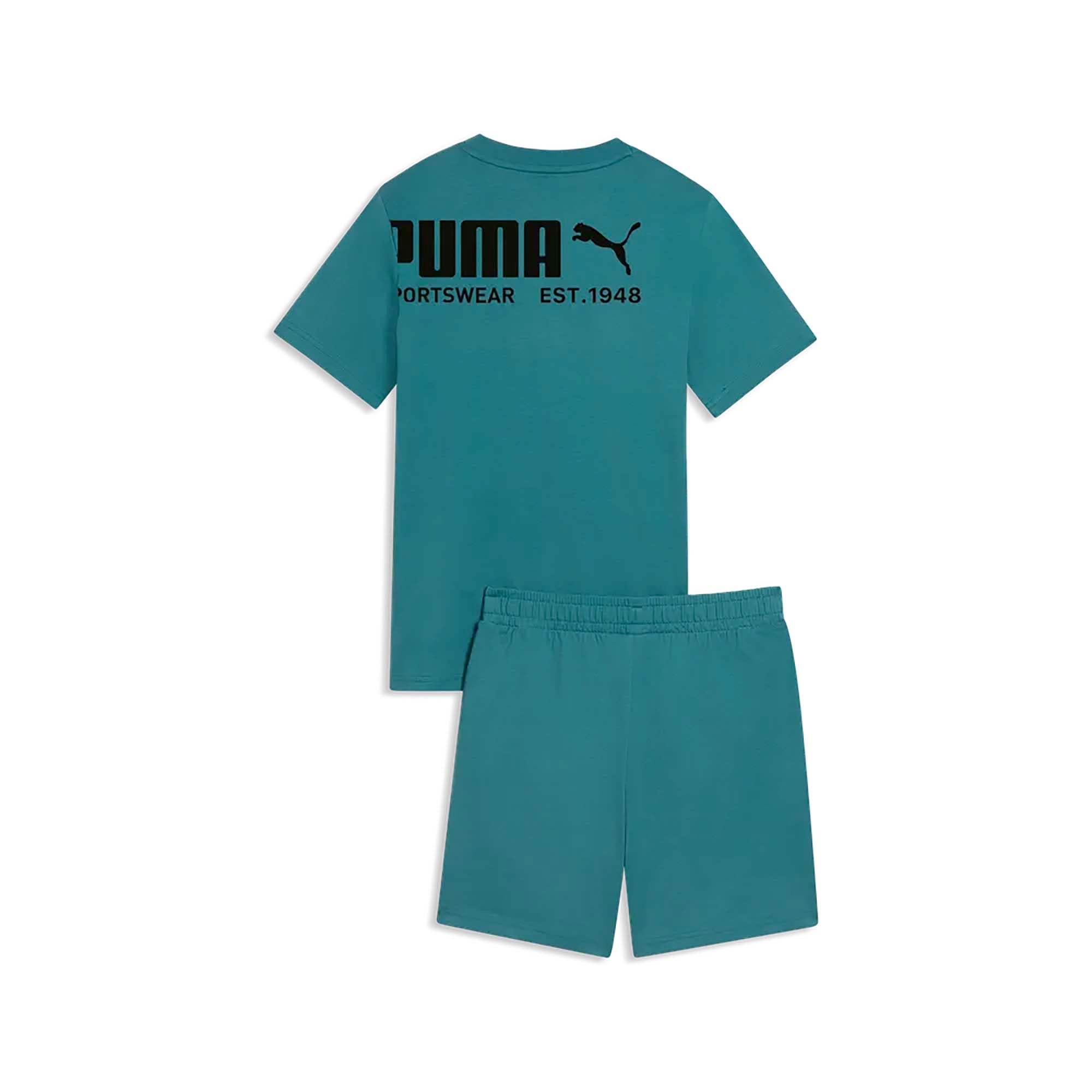 SPORT_TEE_AND_SHORTS_SET_B_693335_41_Image_2