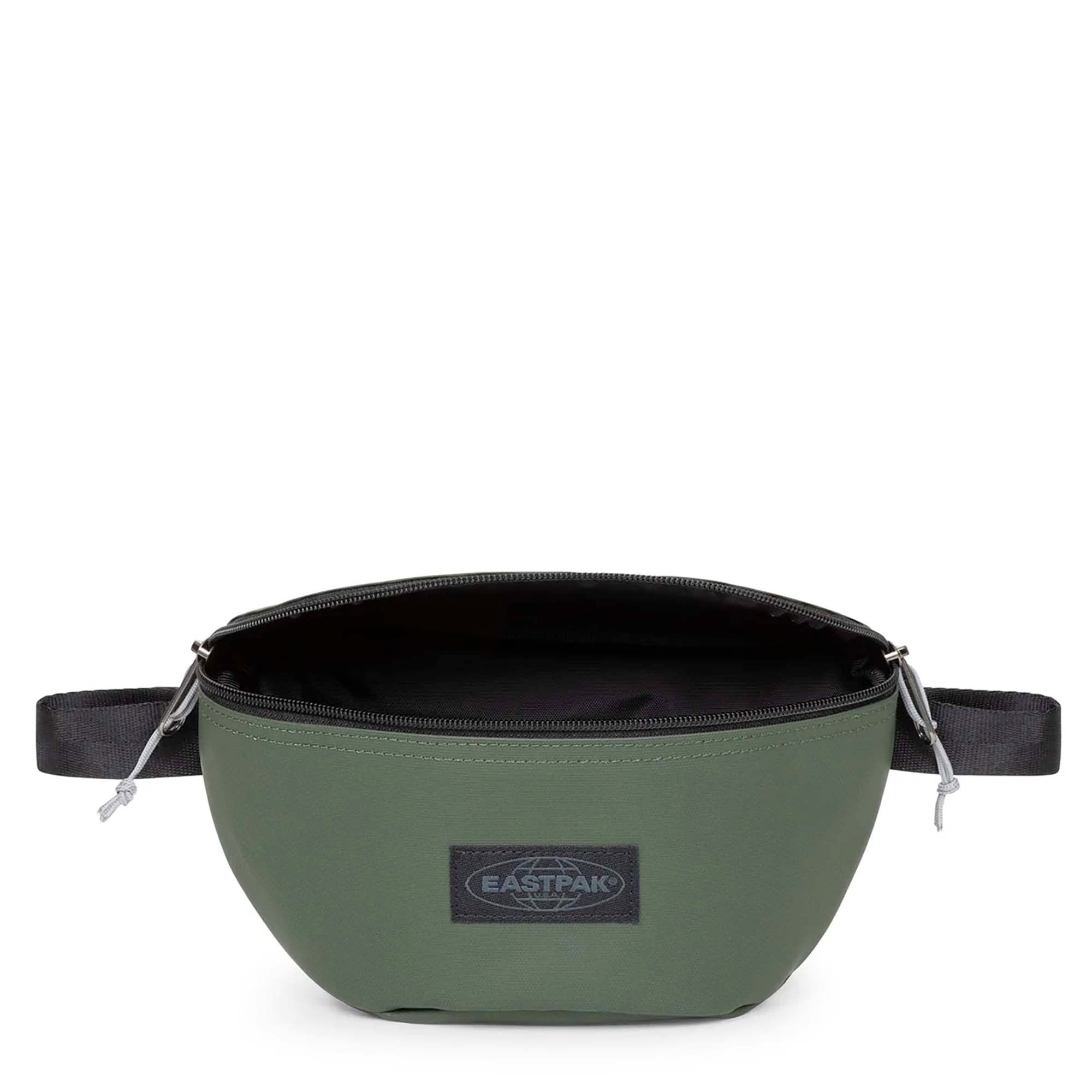 SPRINGER_EK000074_0Z0_Image_2