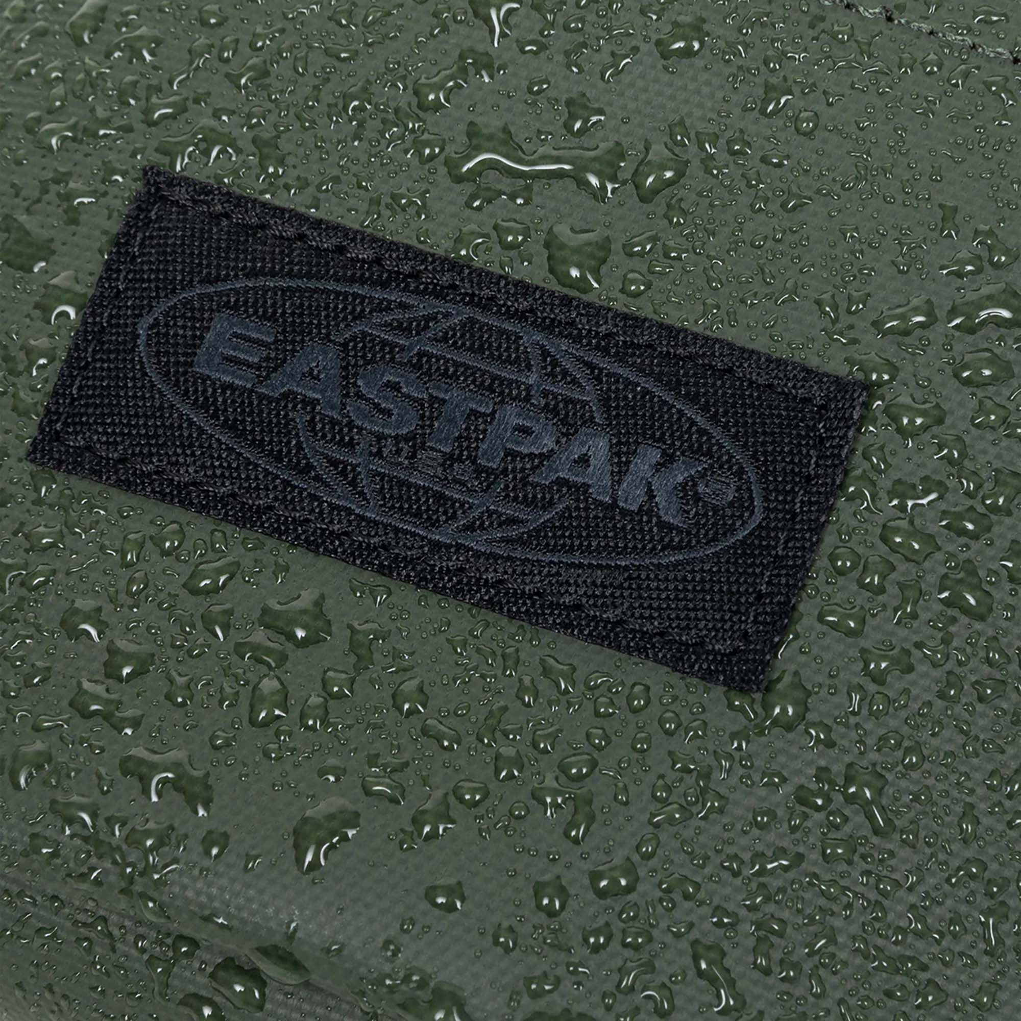 SPRINGER_EK000074_0Z0_Image_5