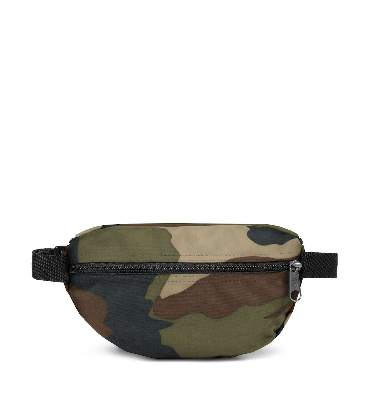 SPRINGER_EK000074_181_Image_2