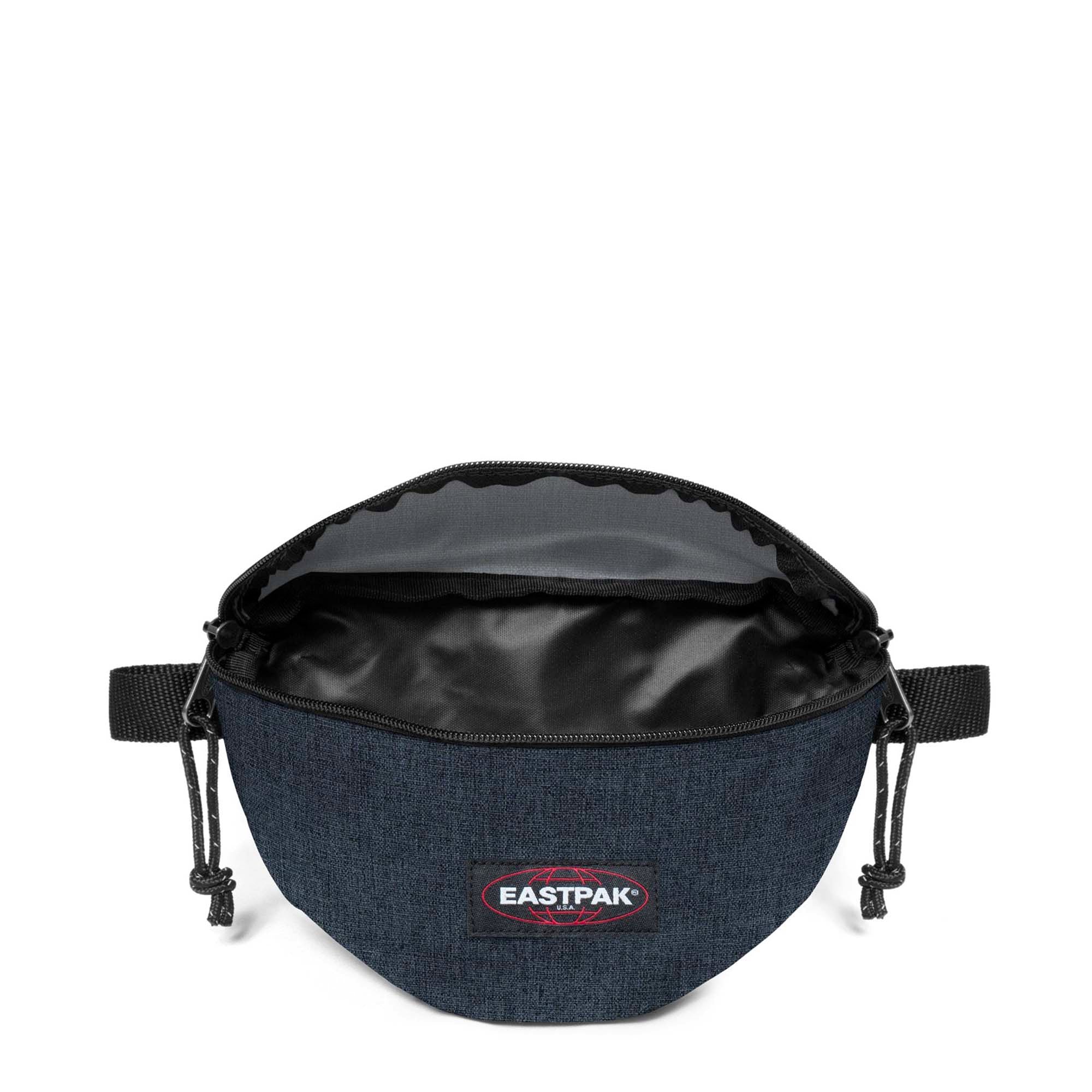 SPRINGER_EK000074_26W_Image_2