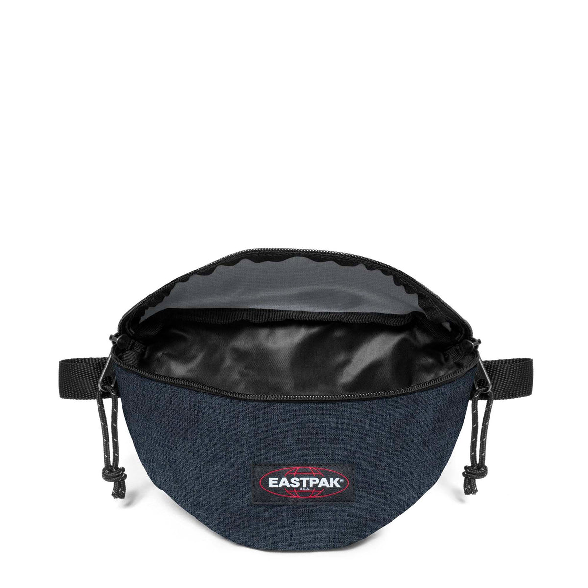 SPRINGER_EK000074_26W_Image_2