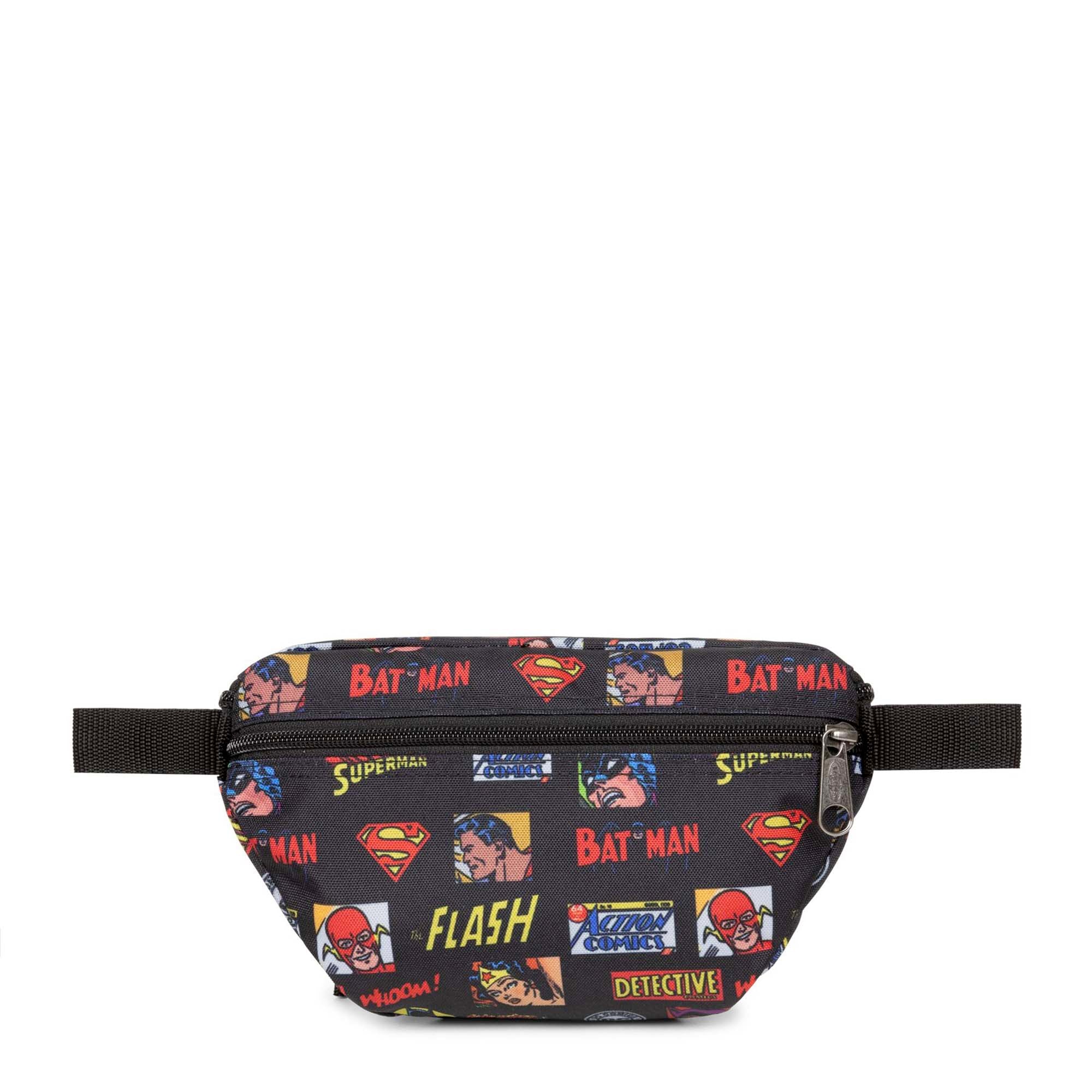 SPRINGER_EK000074_4V6_Image_3