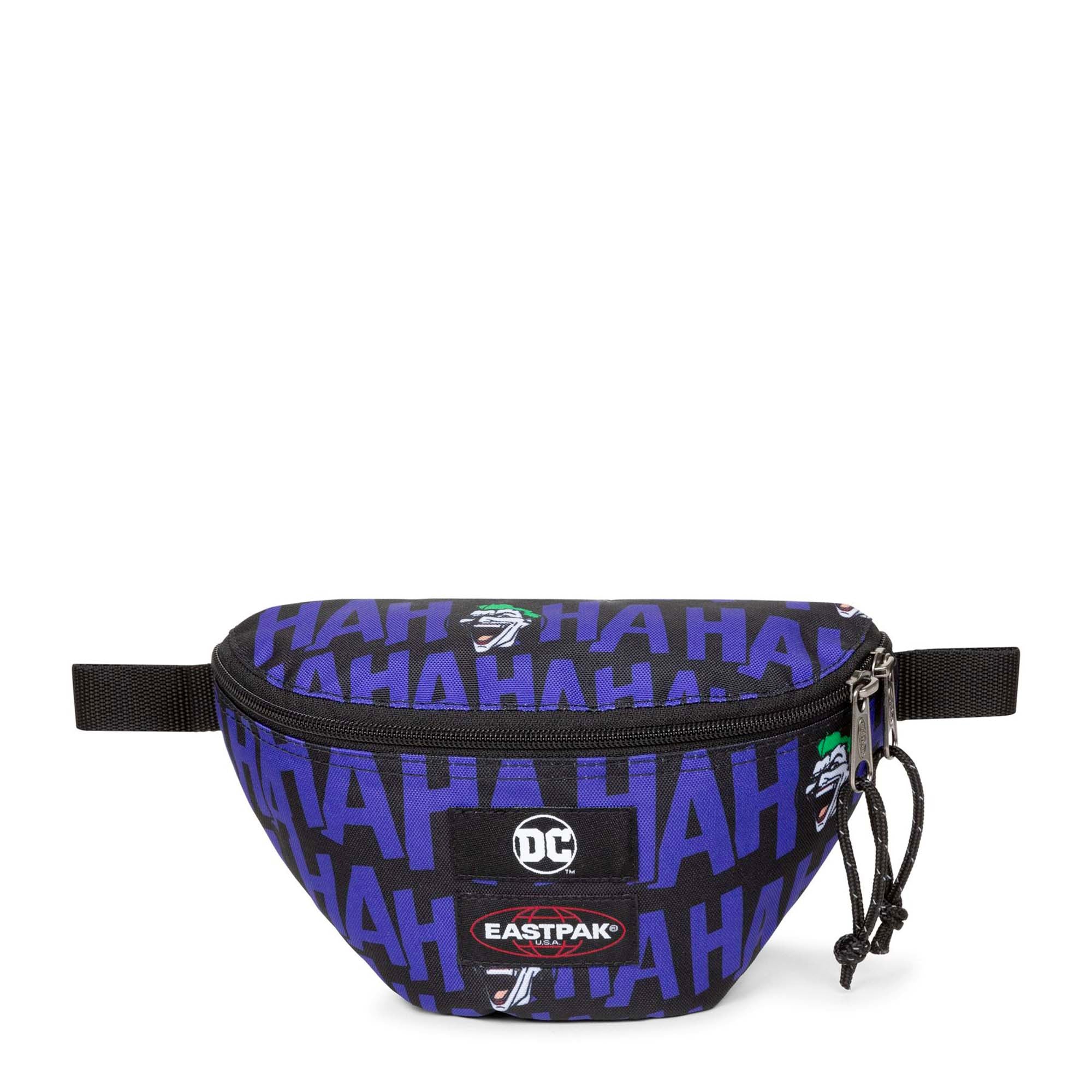 SPRINGER_EK000074_4V7_Image_1