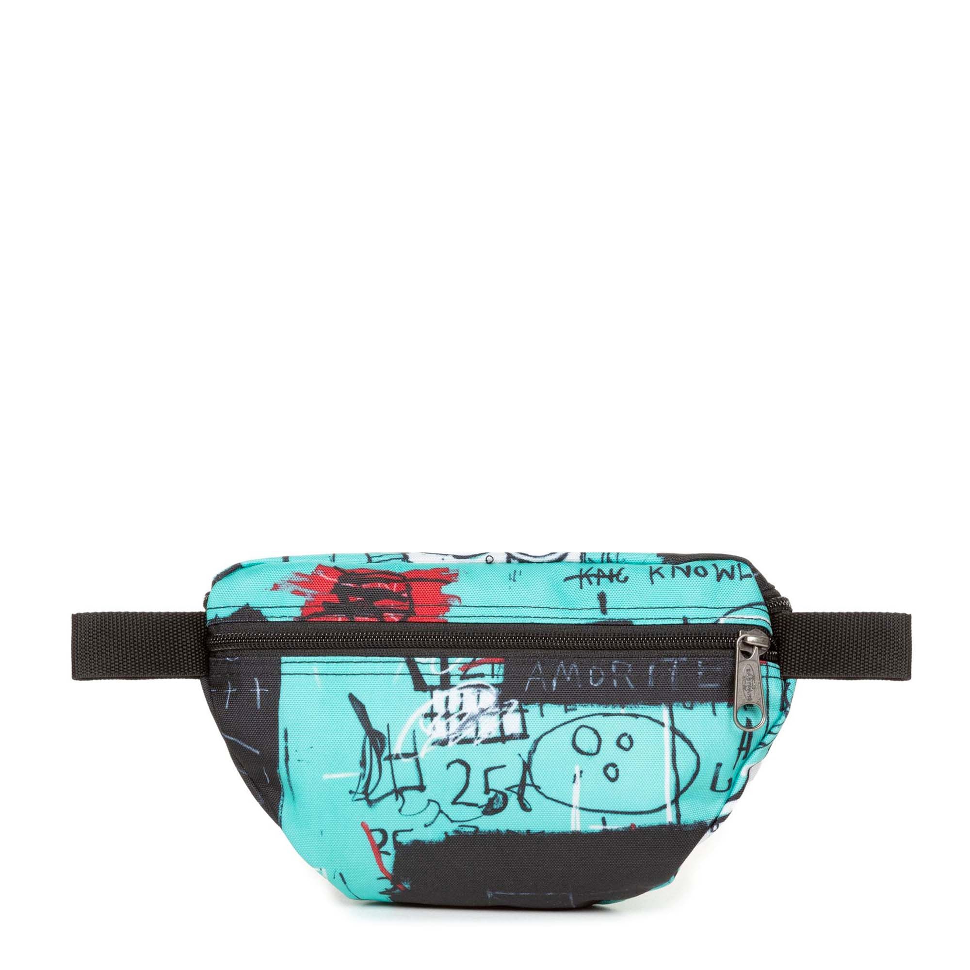 SPRINGER_EK000074_4Y6_Image_3