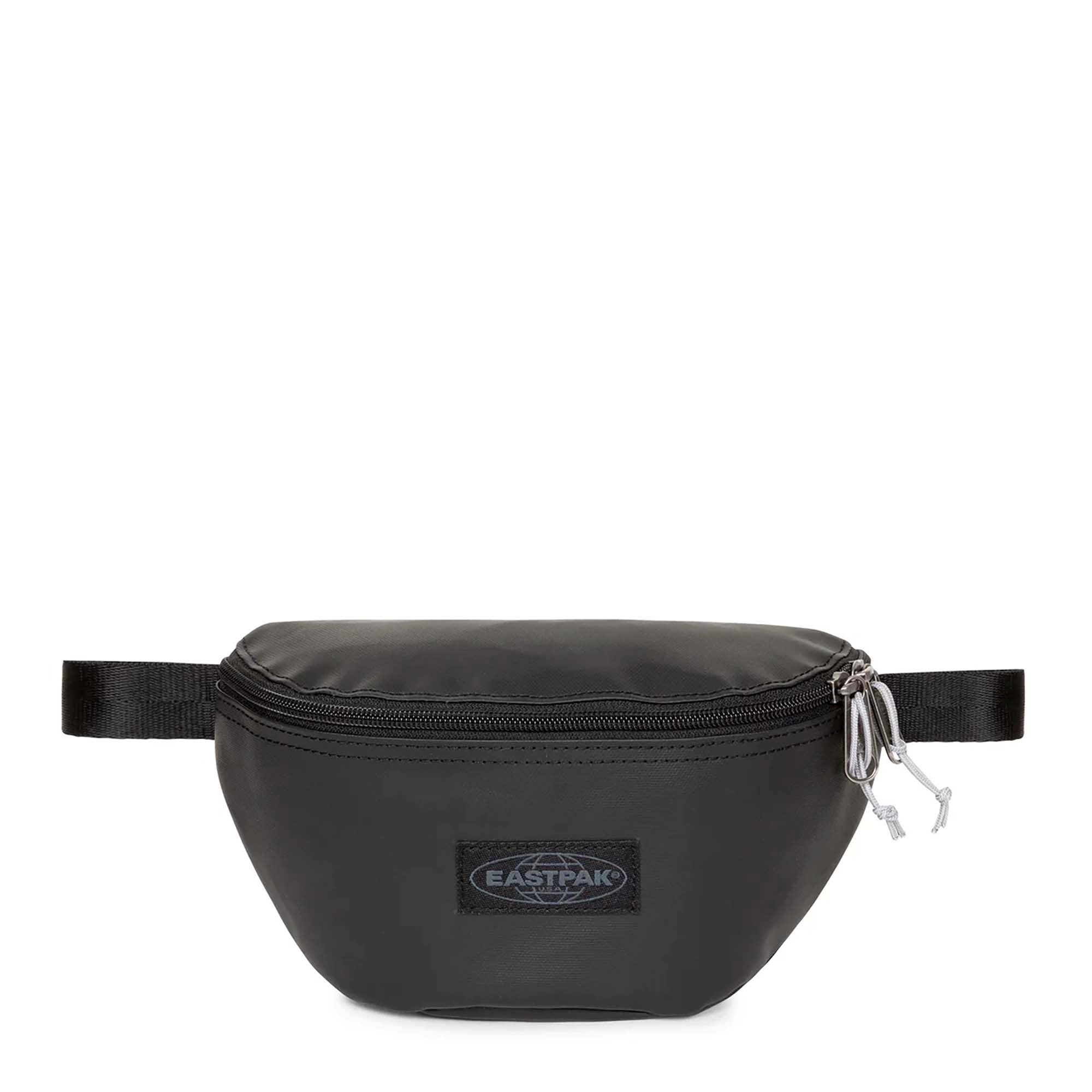 SPRINGER_EK000074_4Y8_Image_1