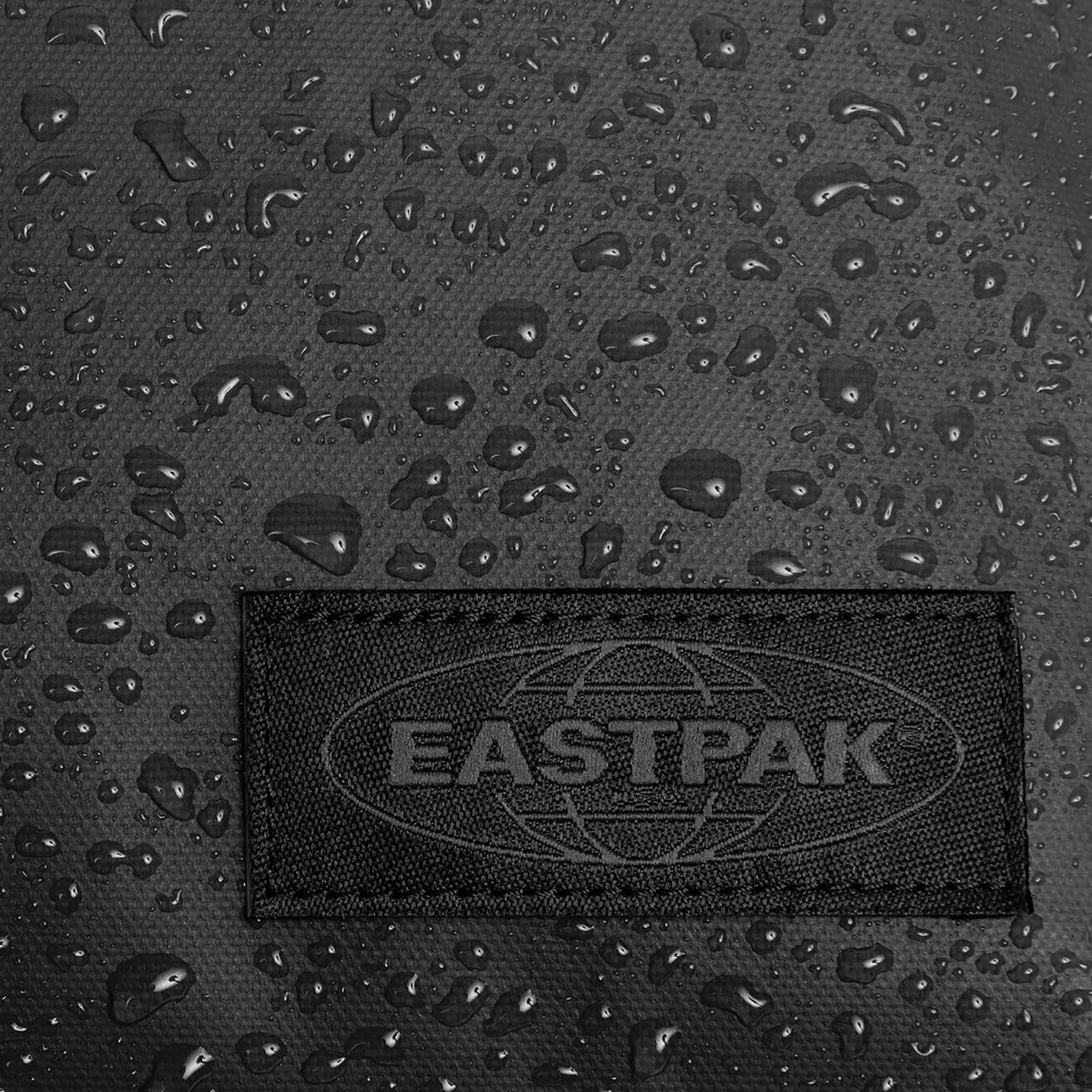 SPRINGER_EK000074_4Y8_Image_5