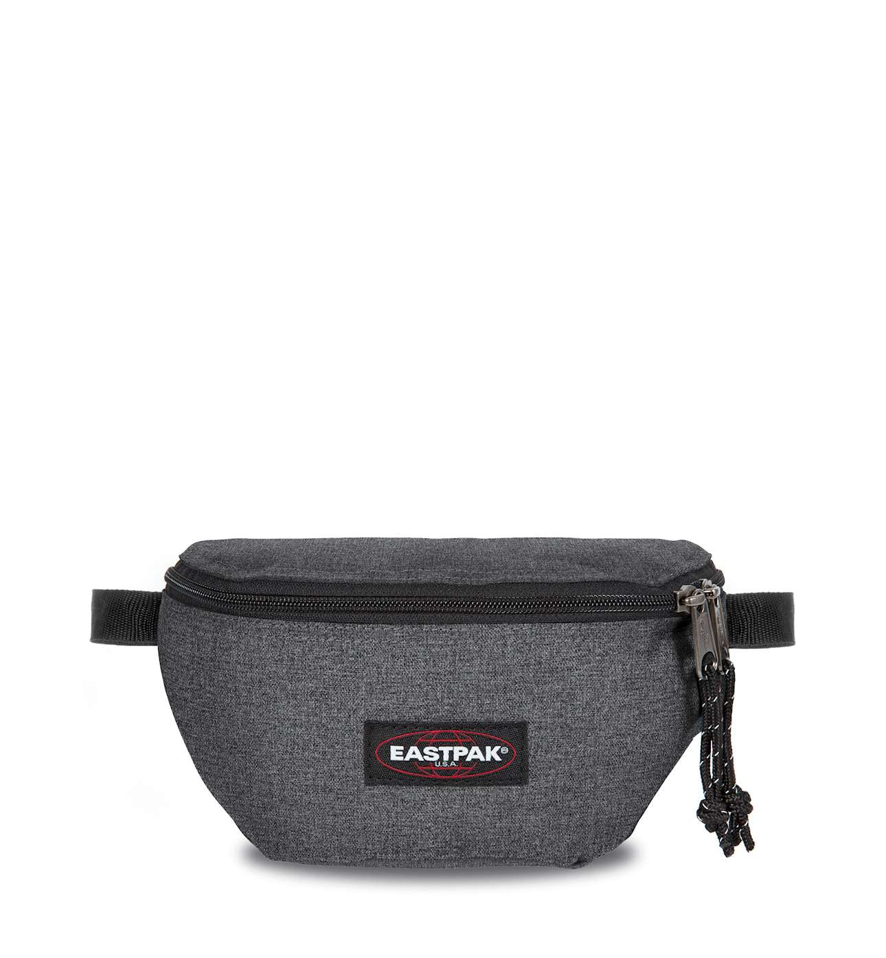 SPRINGER_EK000074_77H_Image_1