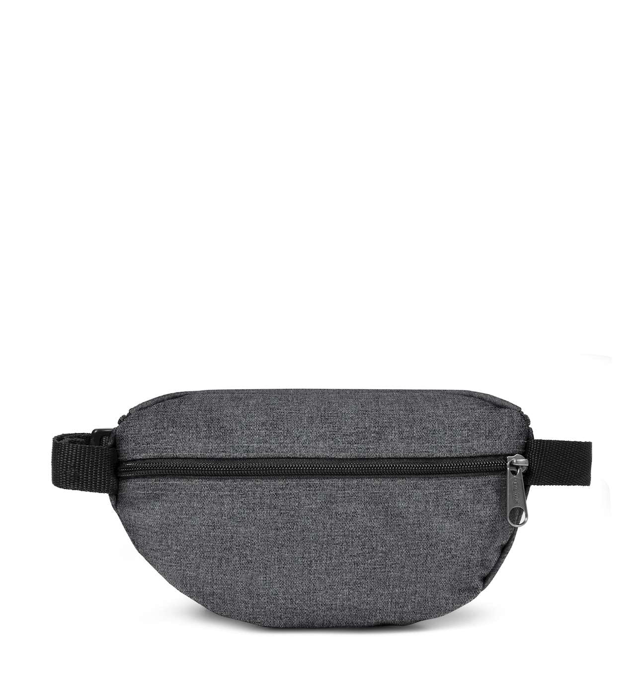 SPRINGER_EK000074_77H_Image_2