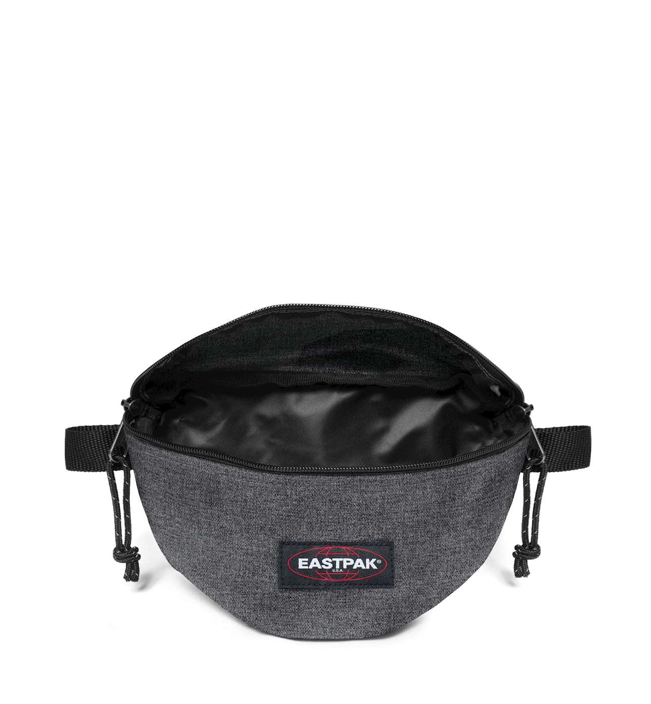 SPRINGER_EK000074_77H_Image_3