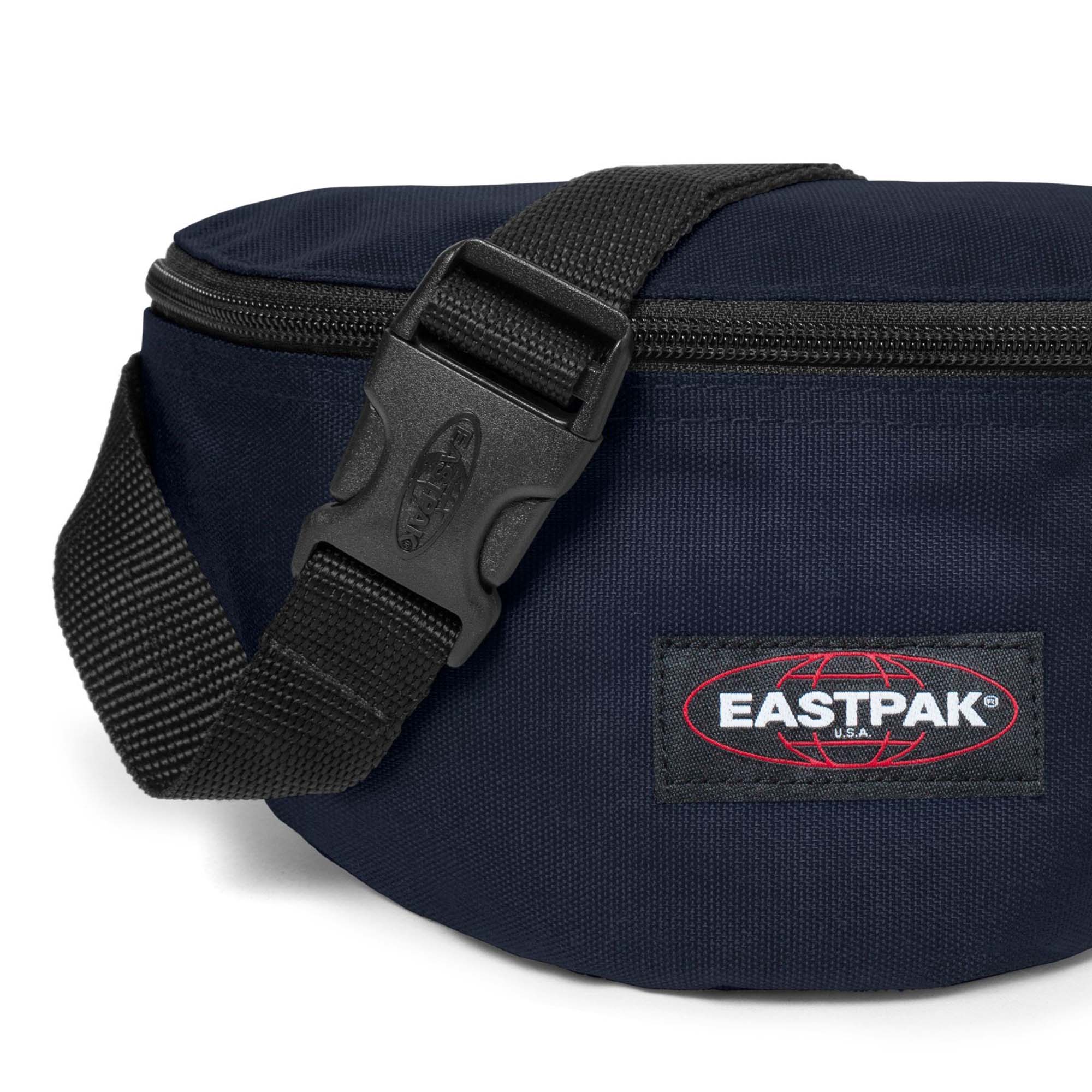 SPRINGER_EK000074_L83_Image_4