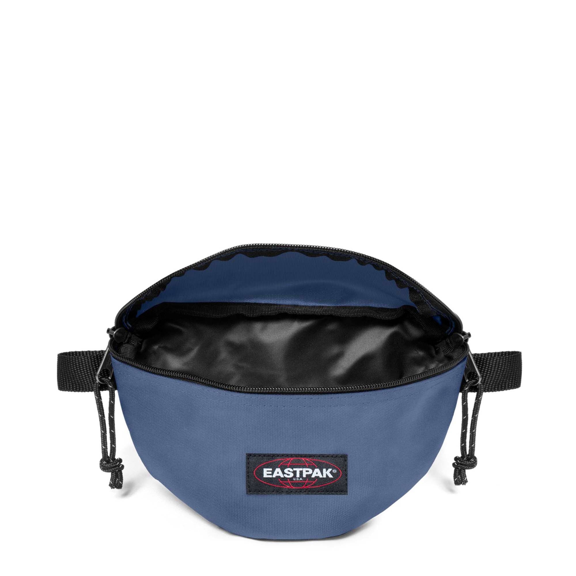 SPRINGER_EK000074_U59_Image_2