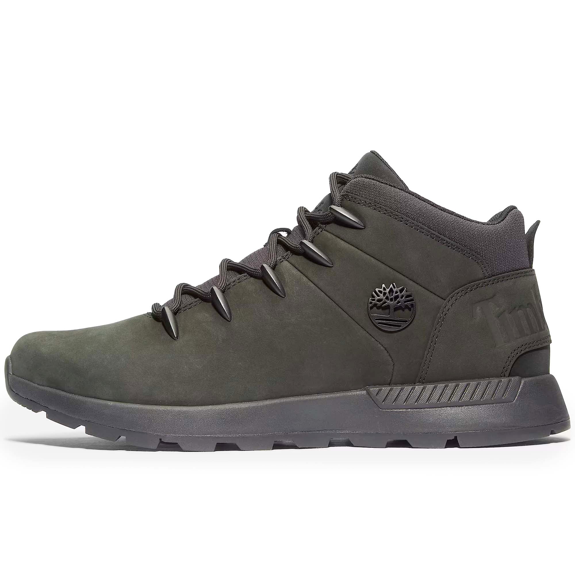 SPTK_MID_LACE_SNEAKER_TB0A1YN5_0151_Image_1