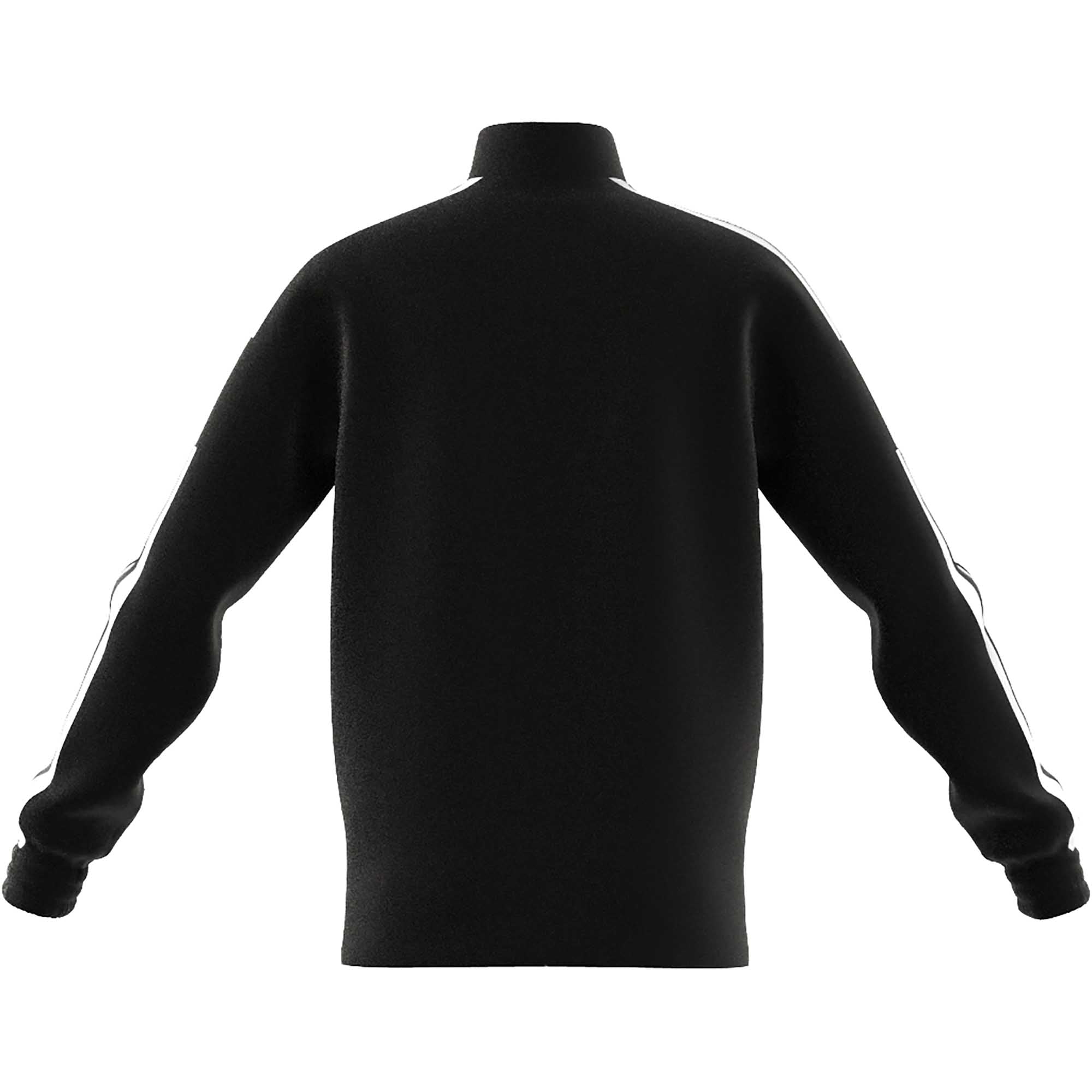 SQ21_TR_JKT_Y_GK9542_BLACKWH_Image_5