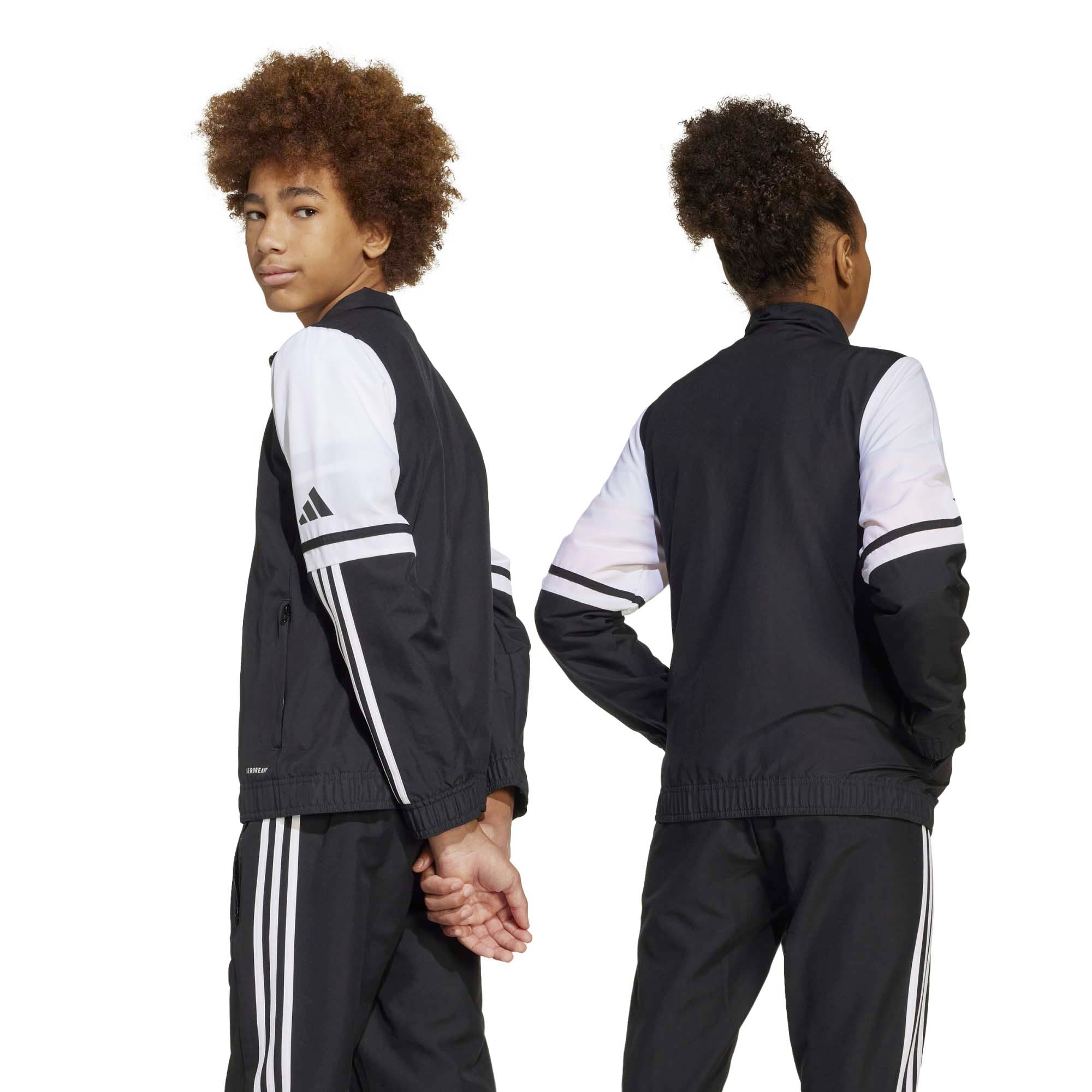 SQ25_PRE_JKTY_JE2770_BLACKWH_Image_3