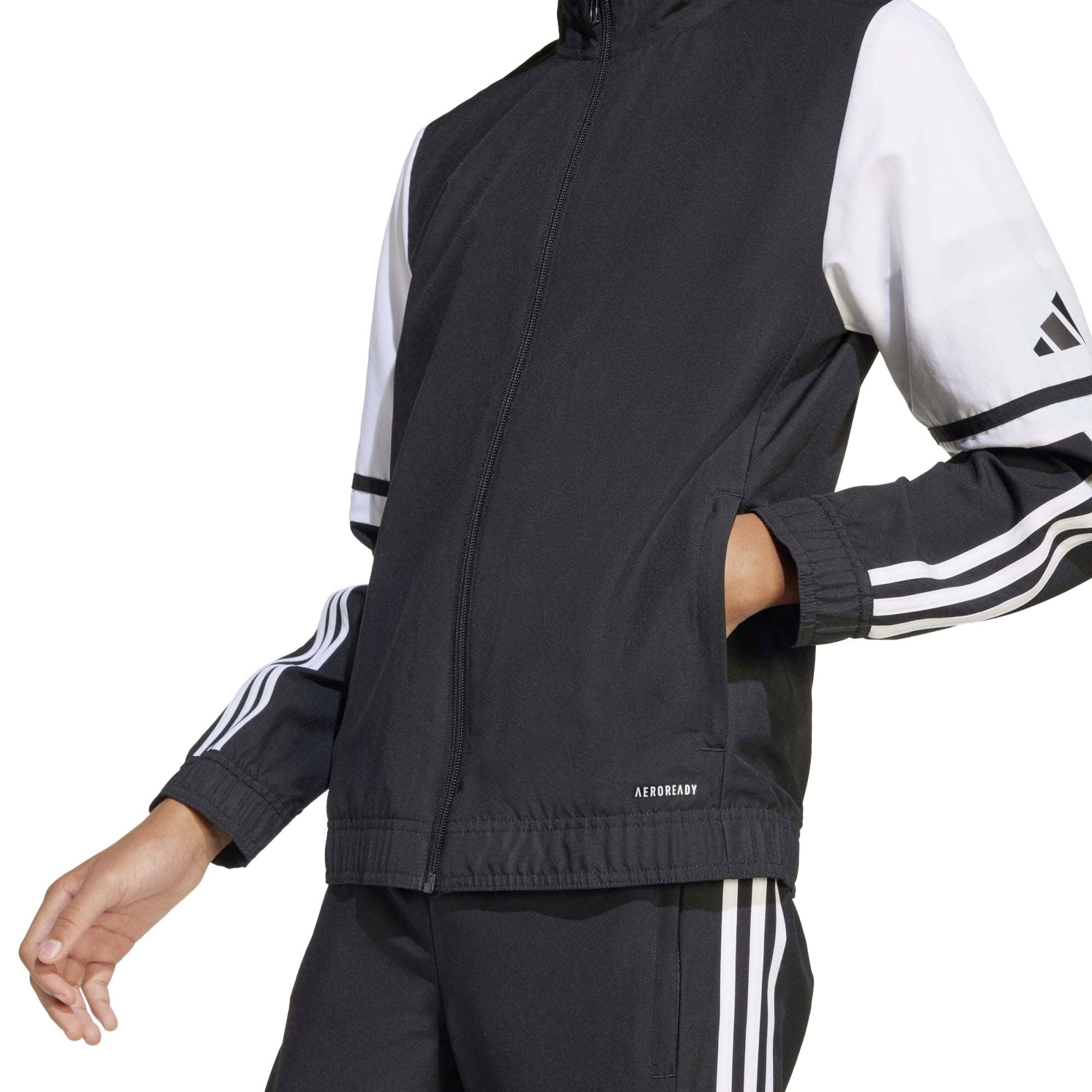 SQ25_PRE_JKTY_JE2770_BLACKWH_Image_4